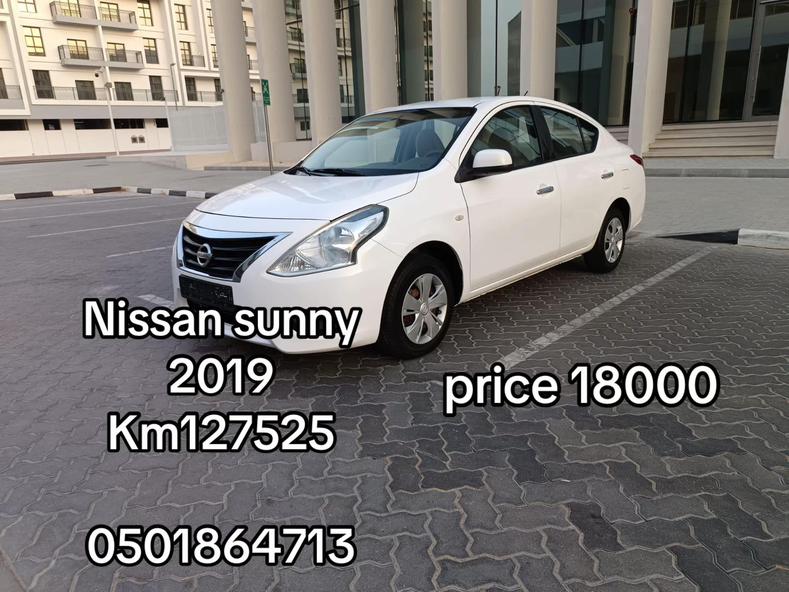 @Used Cars