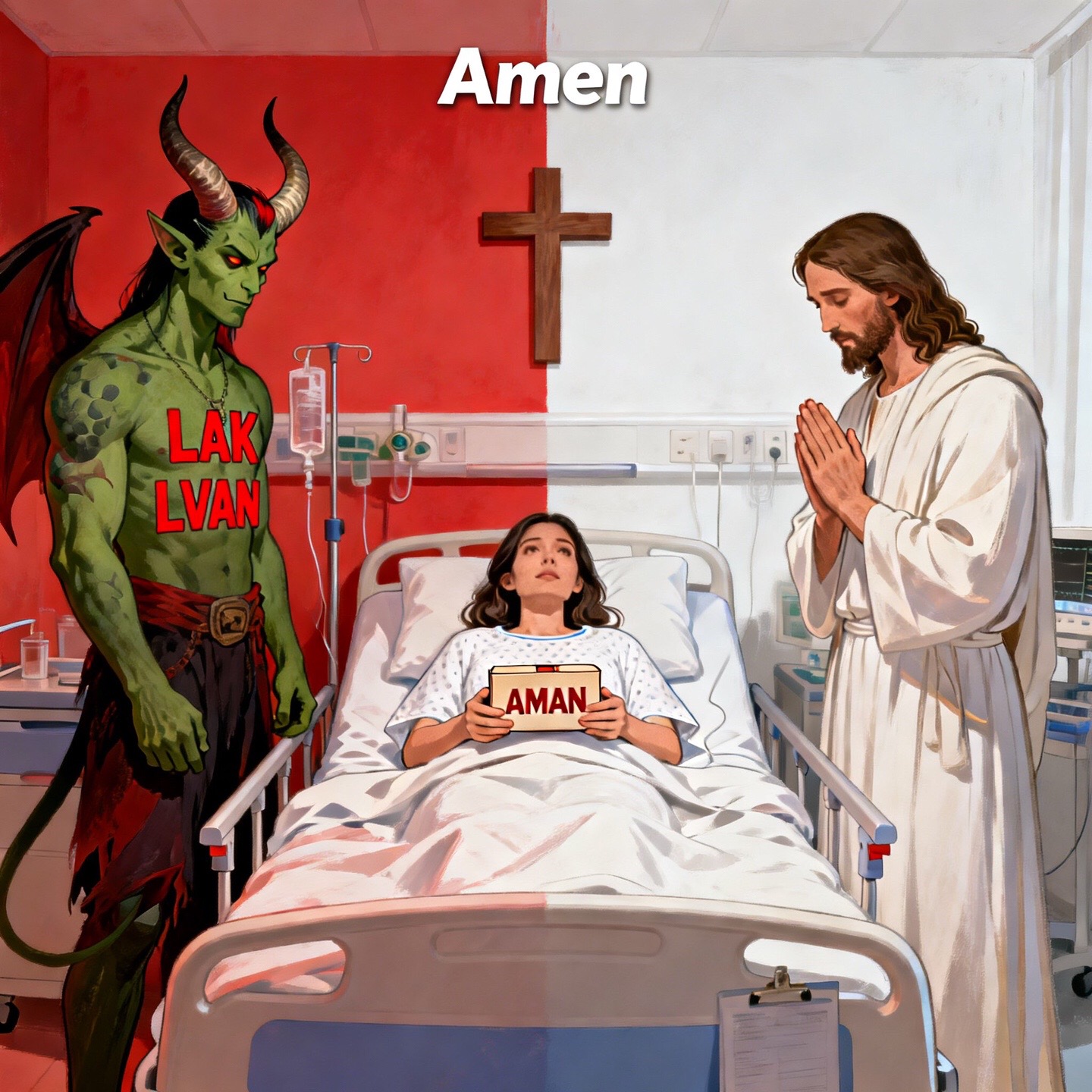 @fnl1d5pbm8
