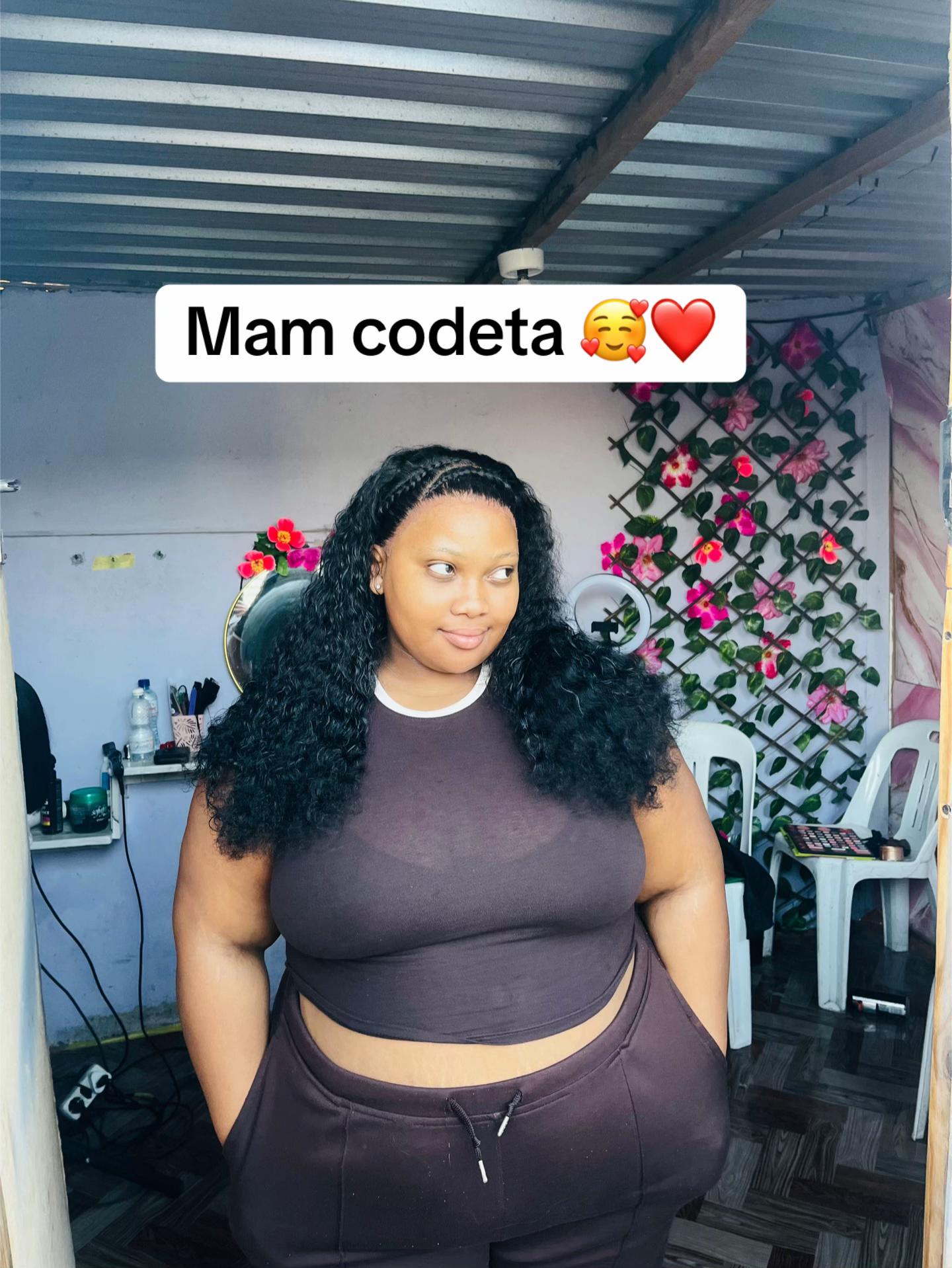 @Mrs Letsoma❤️
