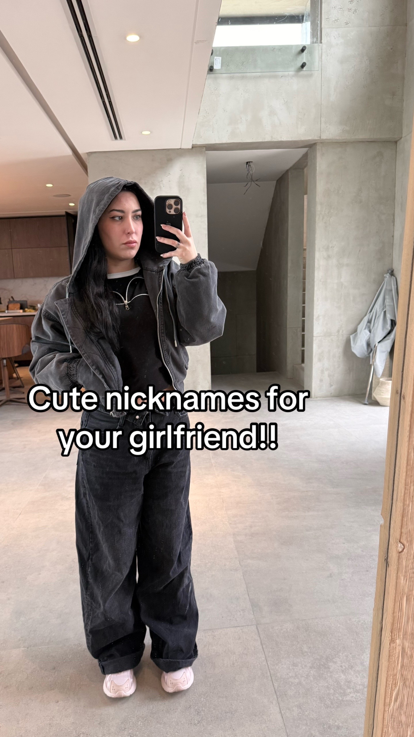 @Lauren 🍒