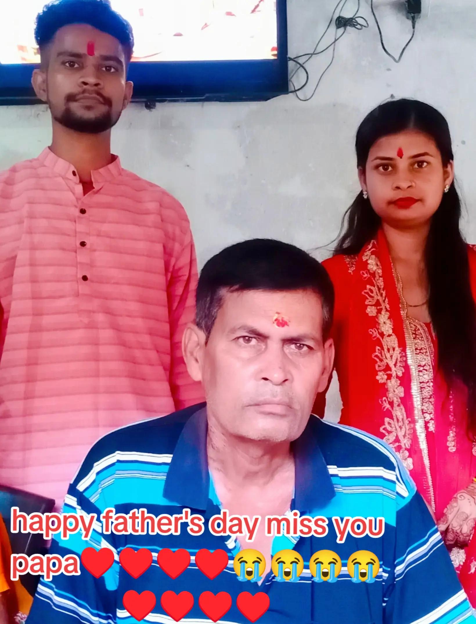 @Mr Manish thakur