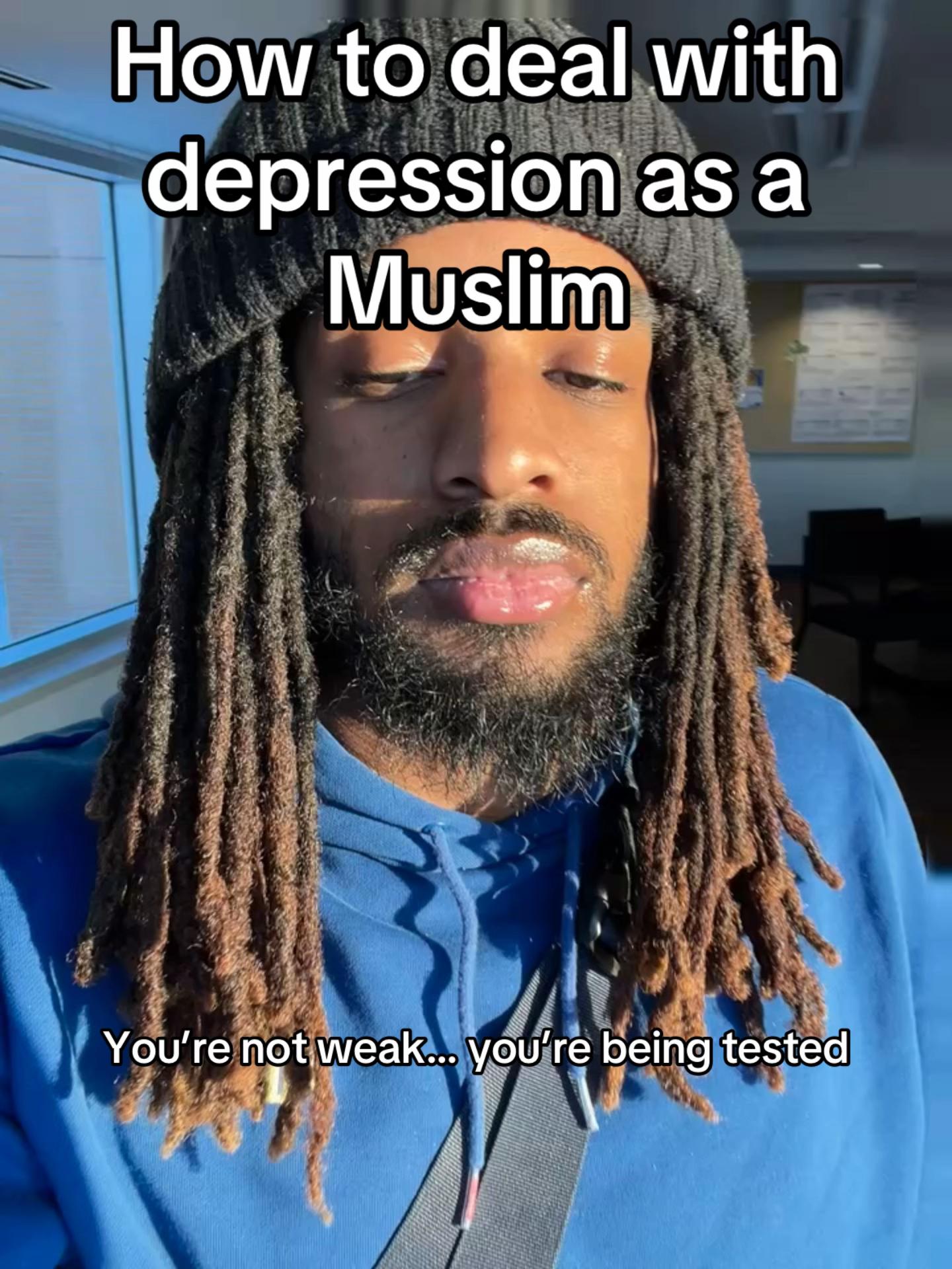 @Alex