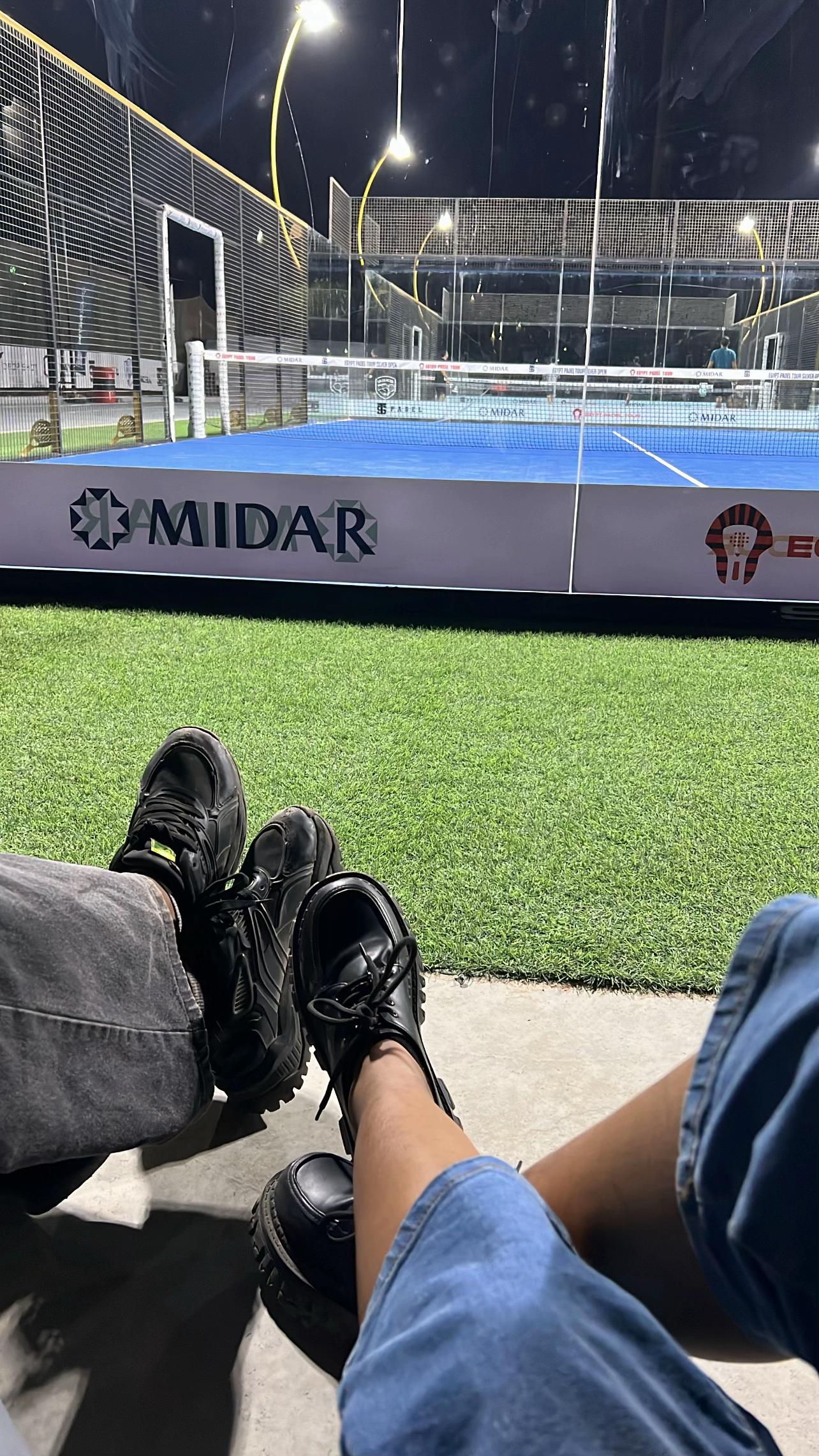 @Muzn⚡️