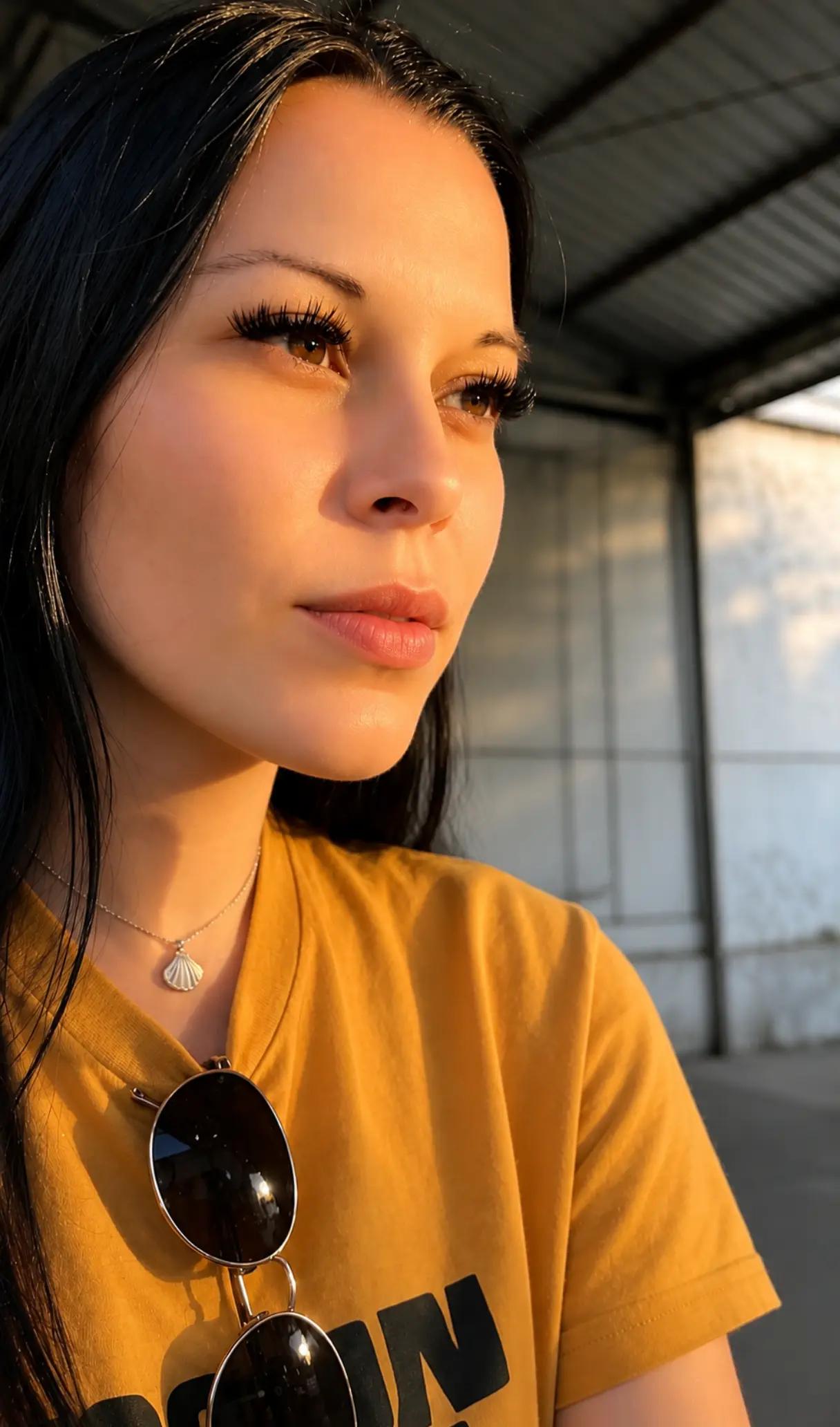 @ната//тик.ток//💋😍