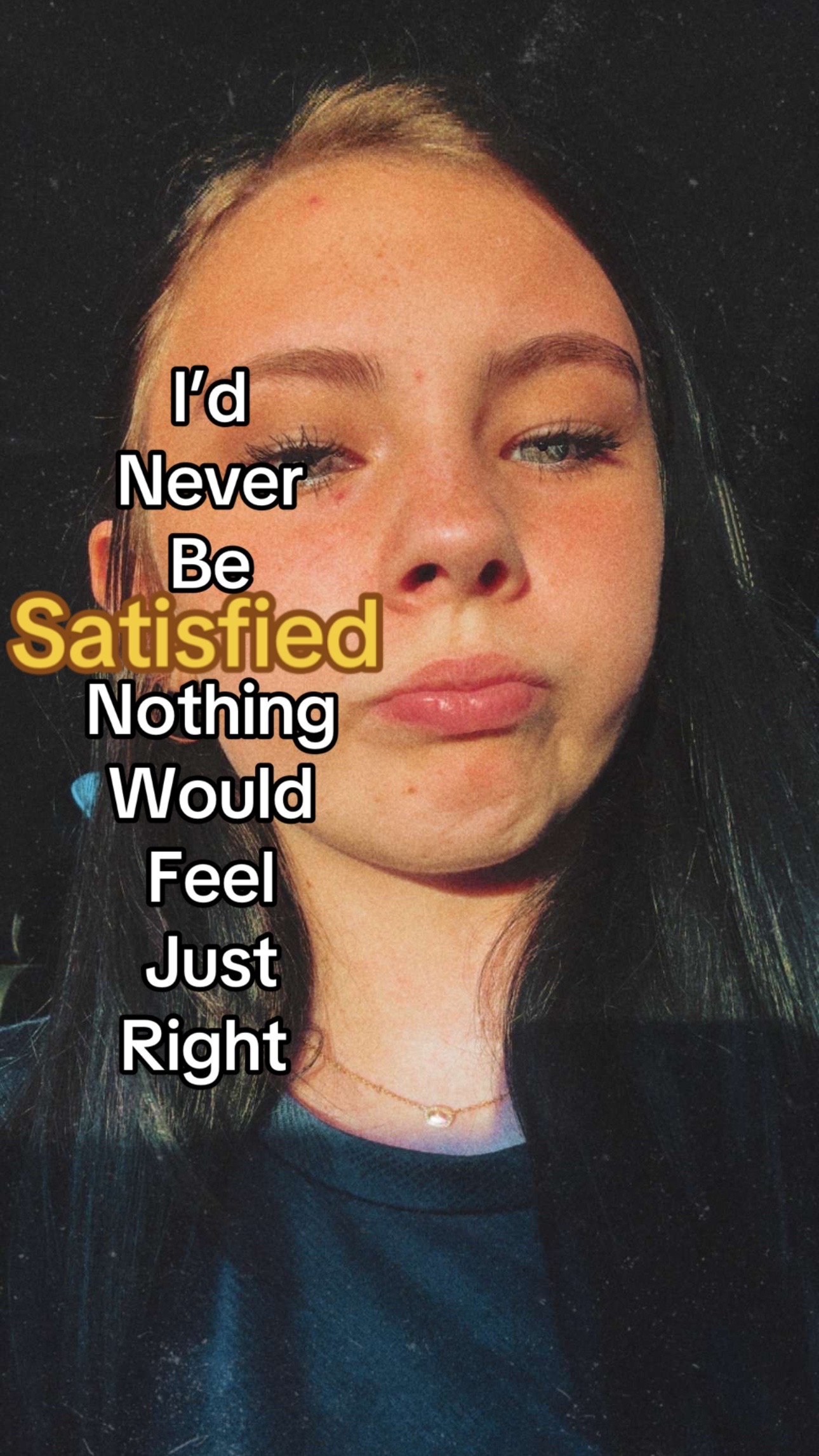 @Skyler