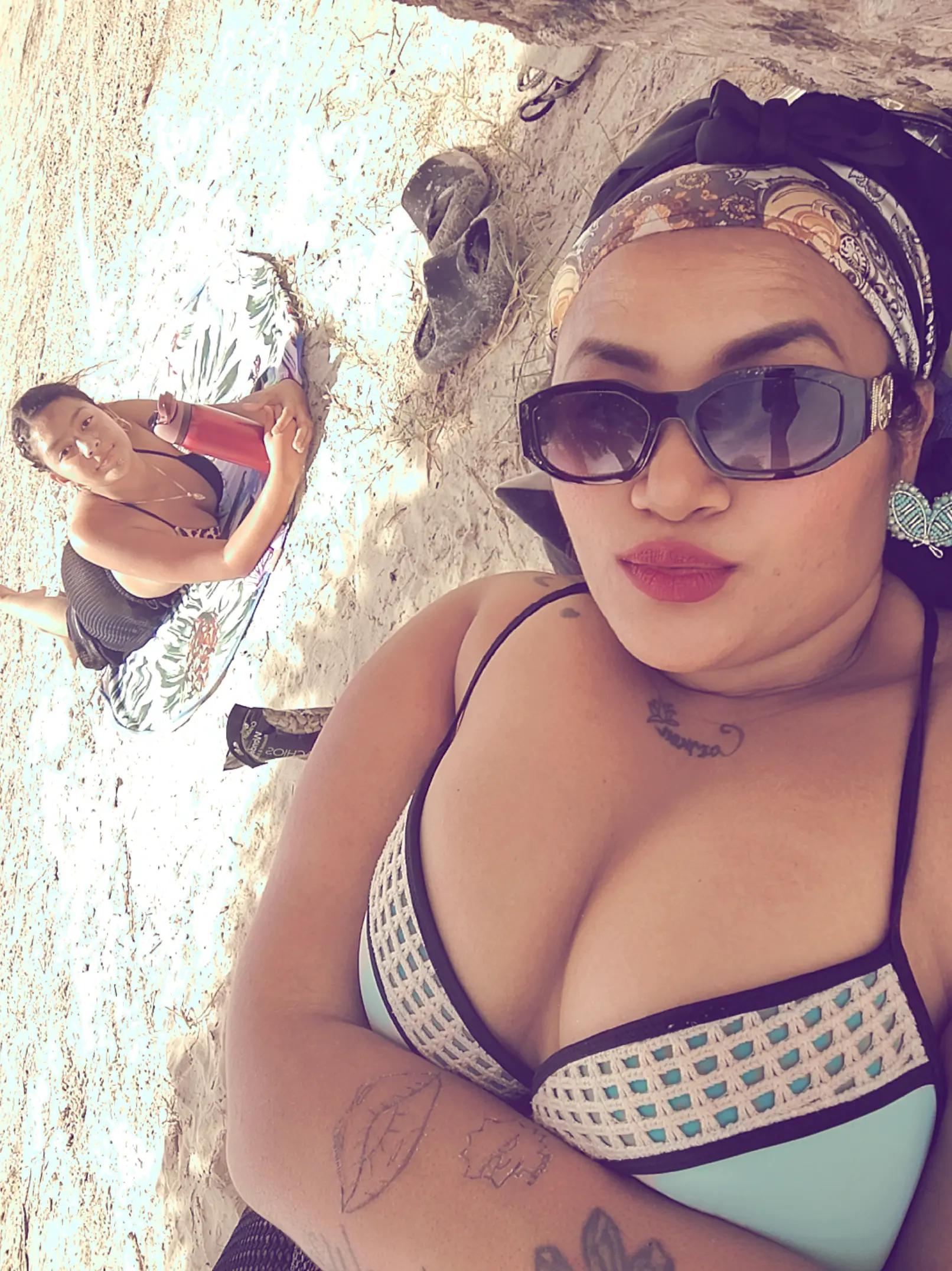 @🐌🐚💚Kimberly 504🇭🇳🇭🇳🇭🇳