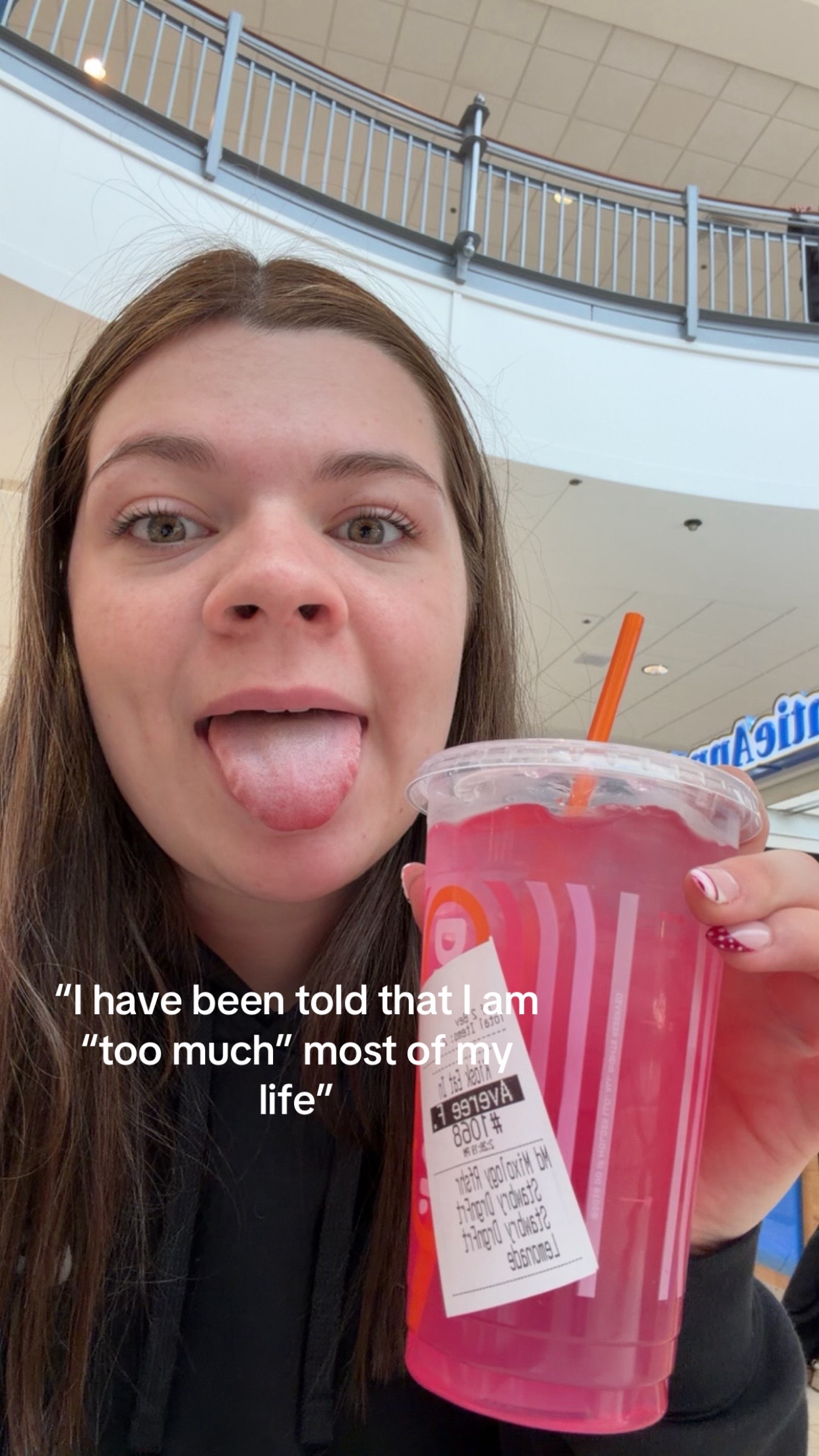 @Tessa