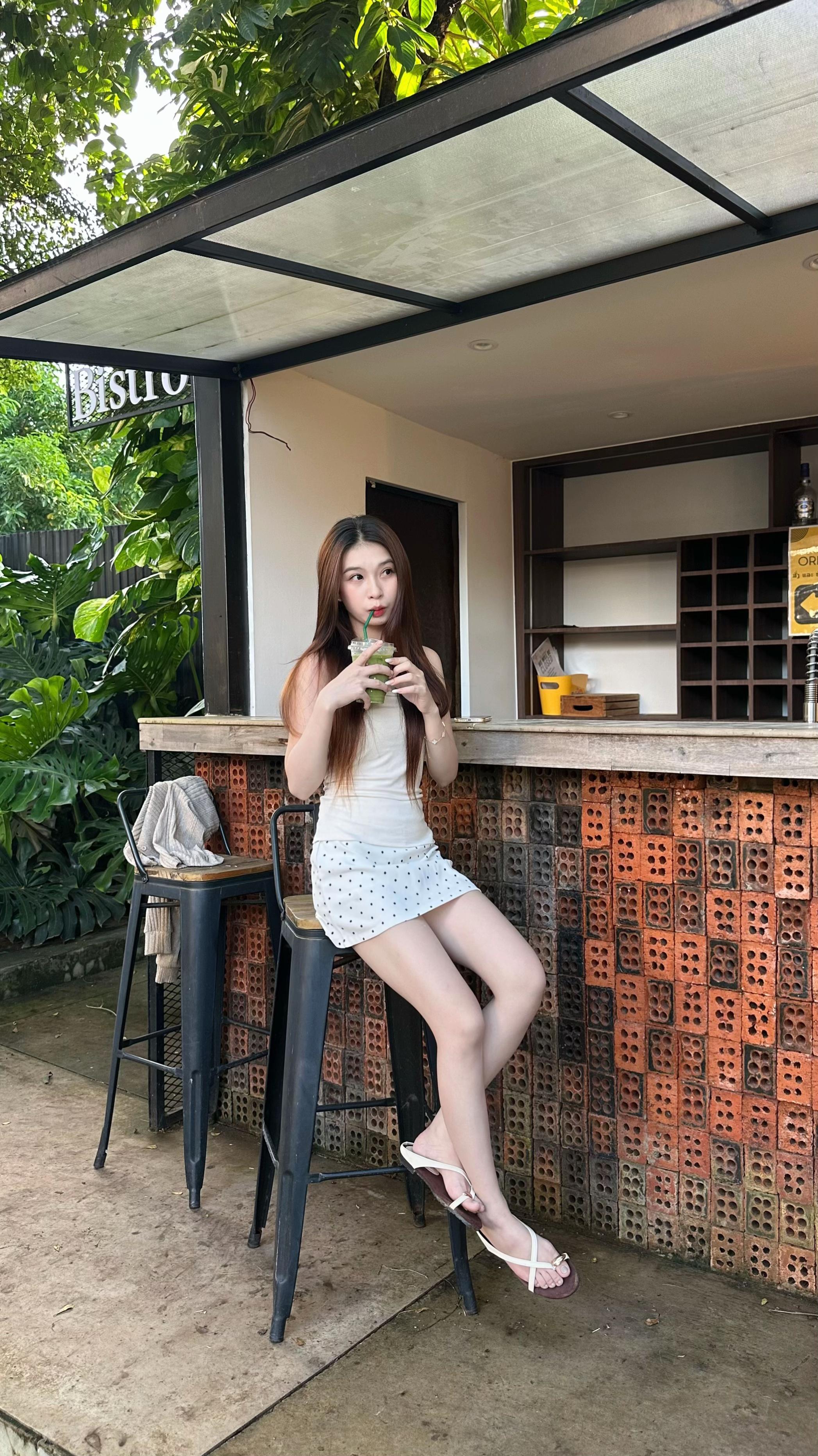 @OAeyyy.