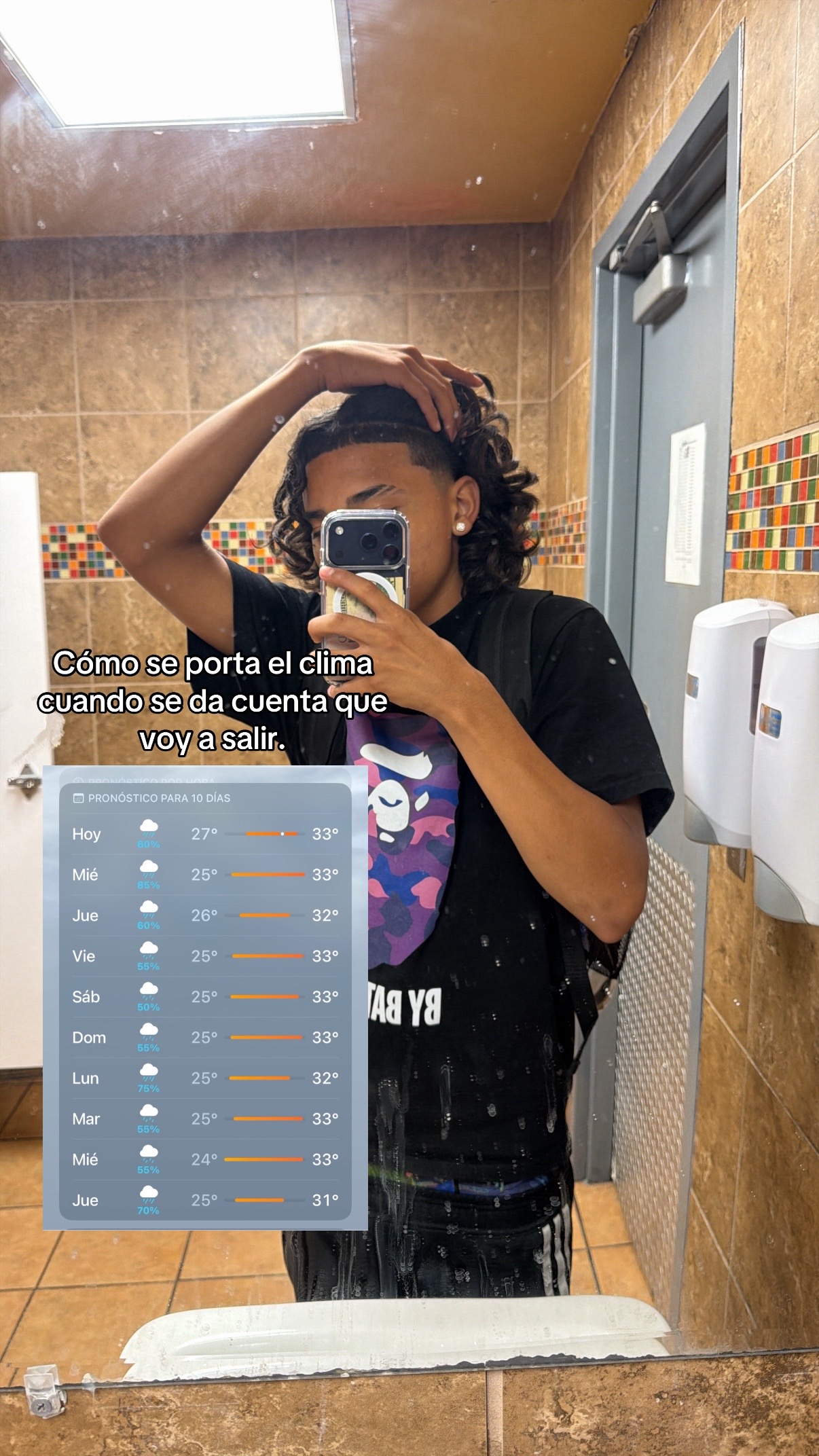 @Zurdo.