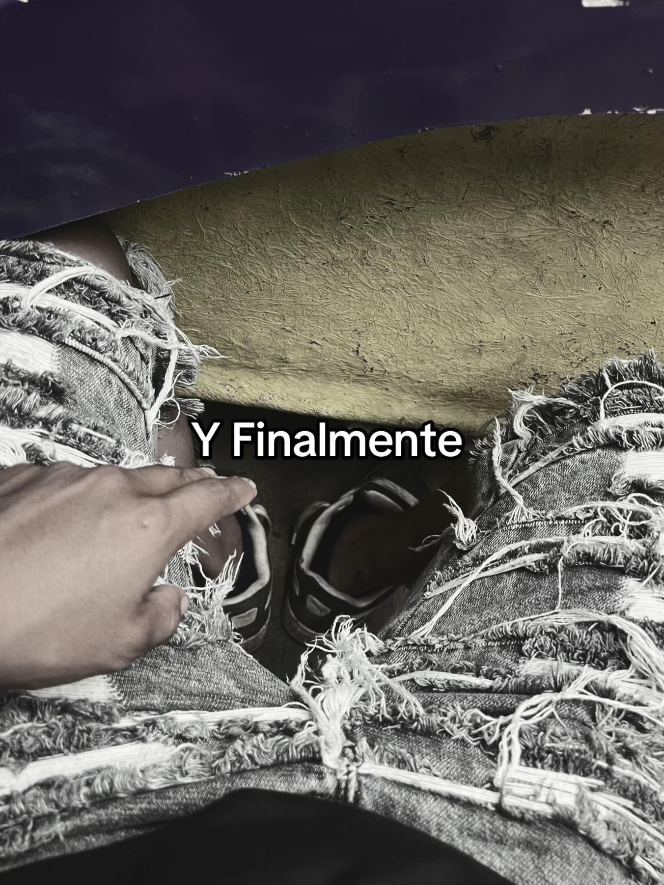 @2007๐ง