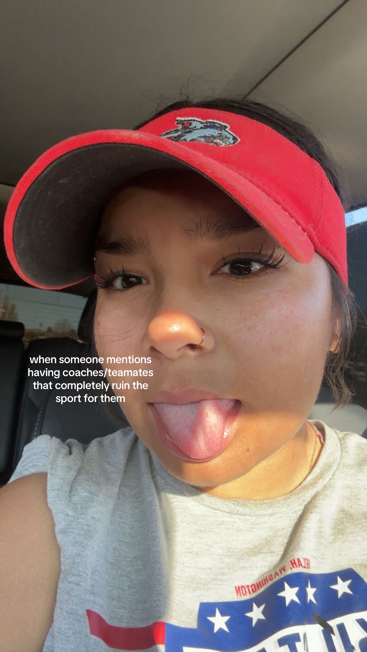 @ava