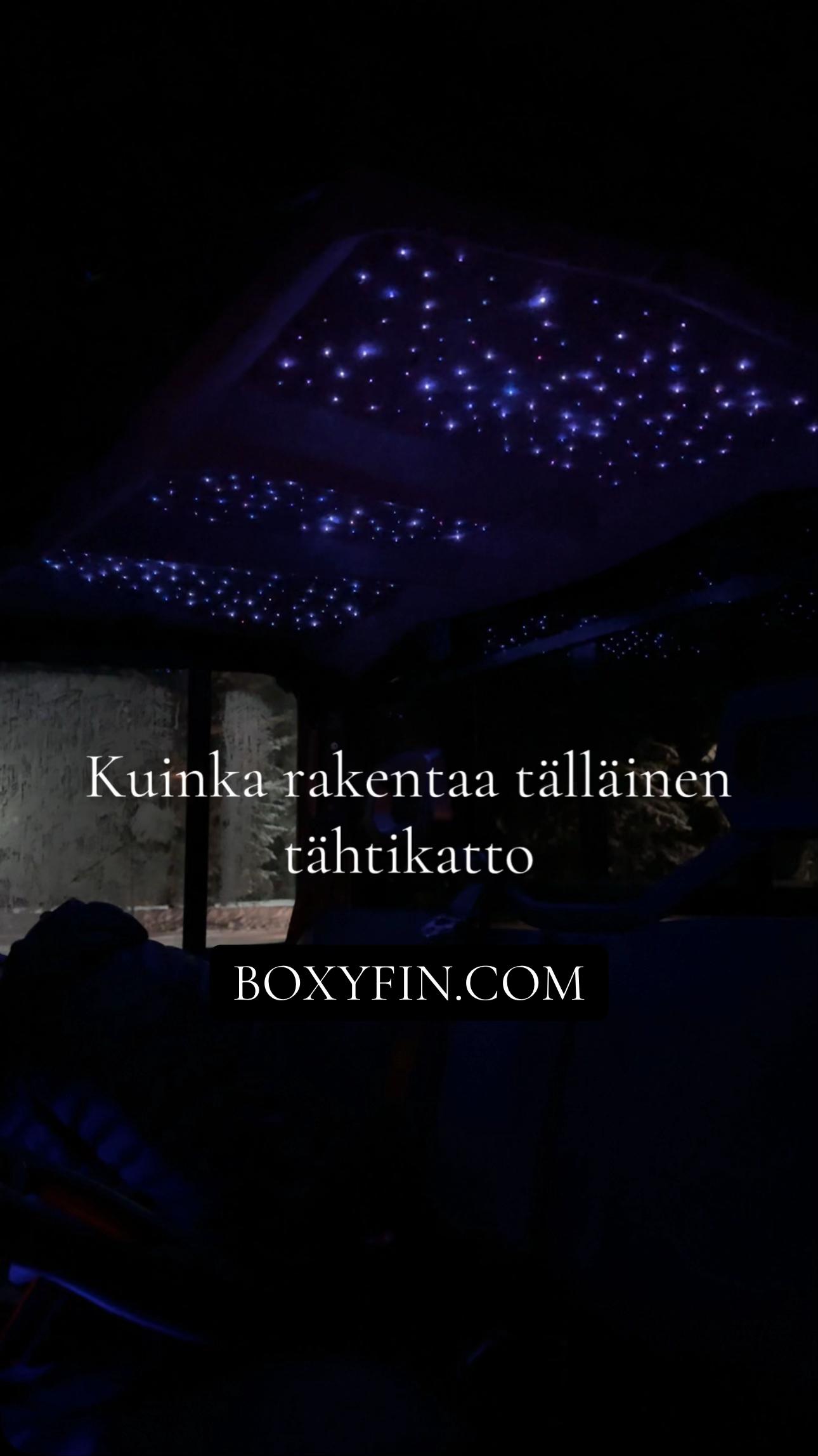 @Boxyfin.com