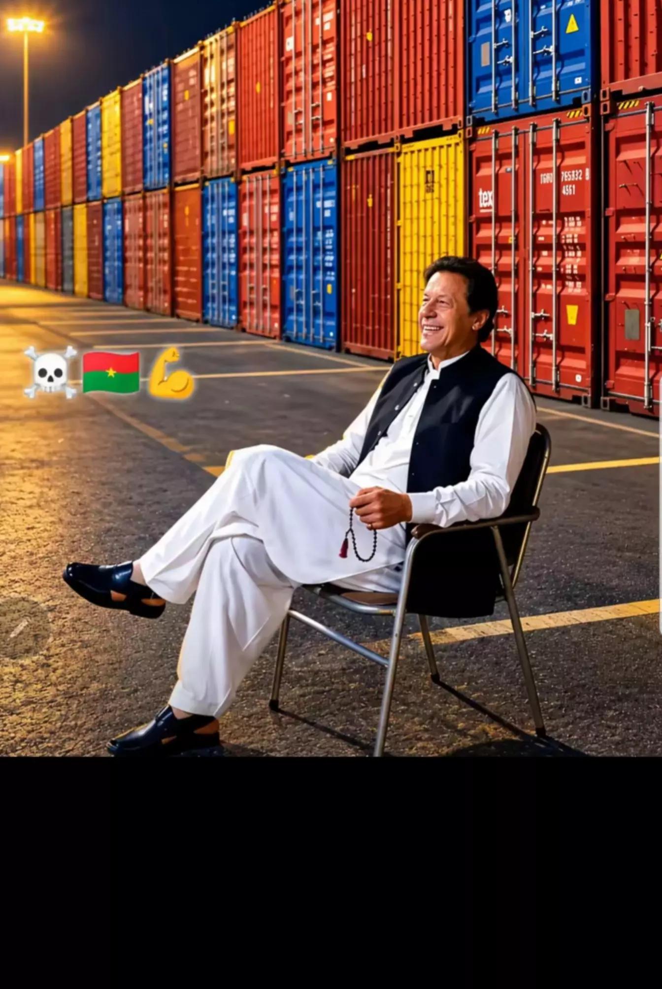 @Friend Brand 😋سیف کمبوہ💖
