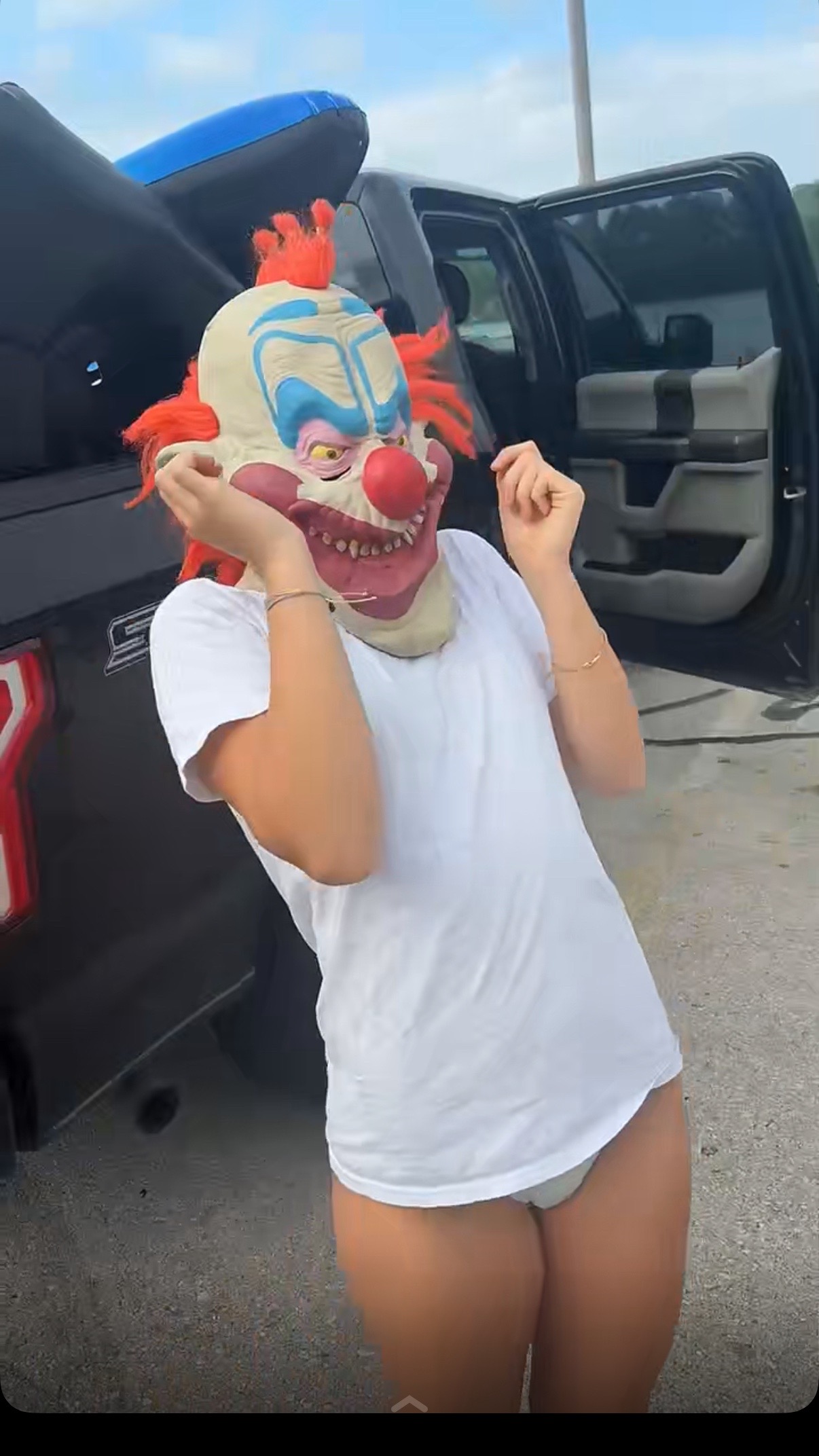 @super.duper_coolpants