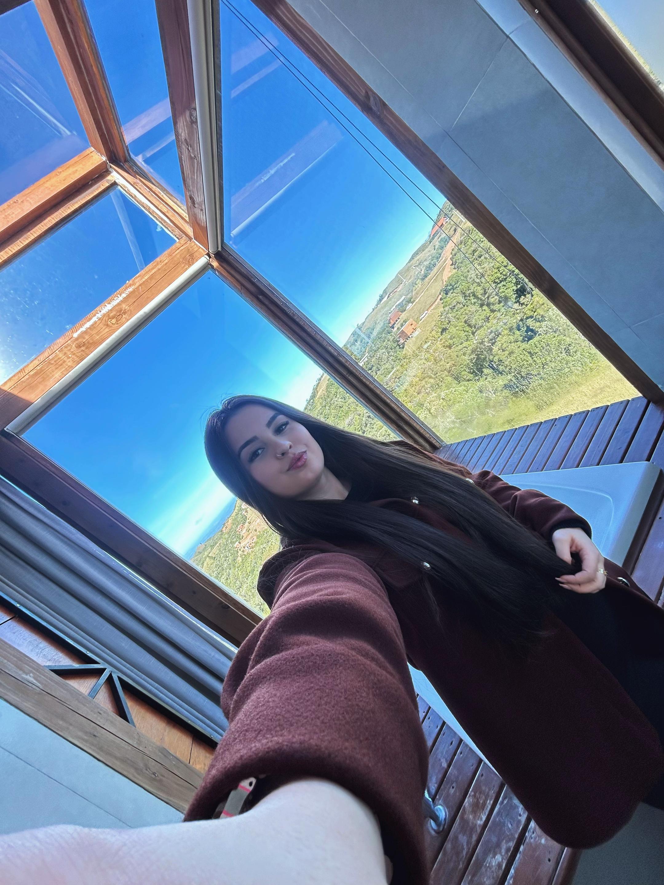 @nicollemneto