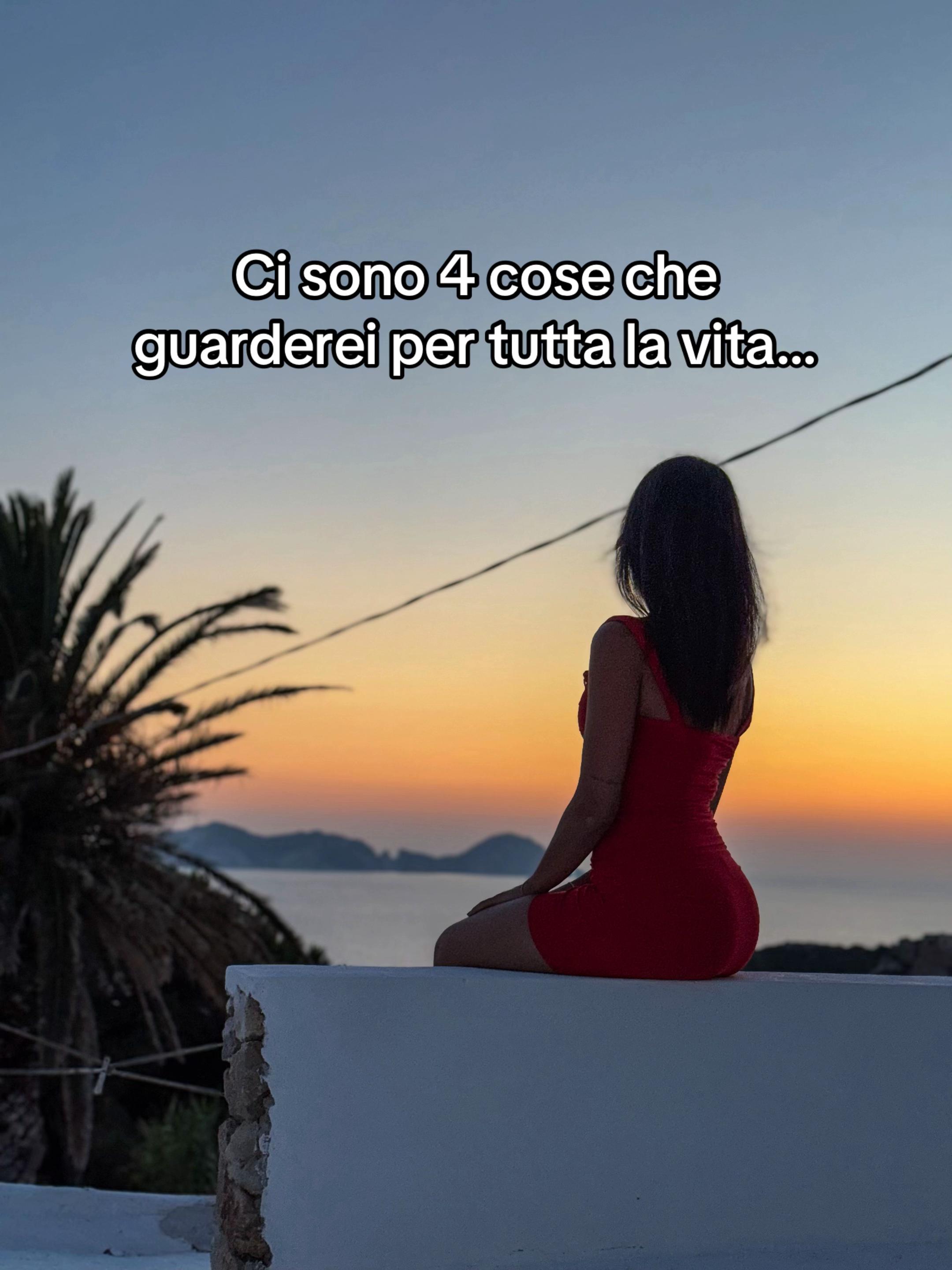@Carmela Biondi