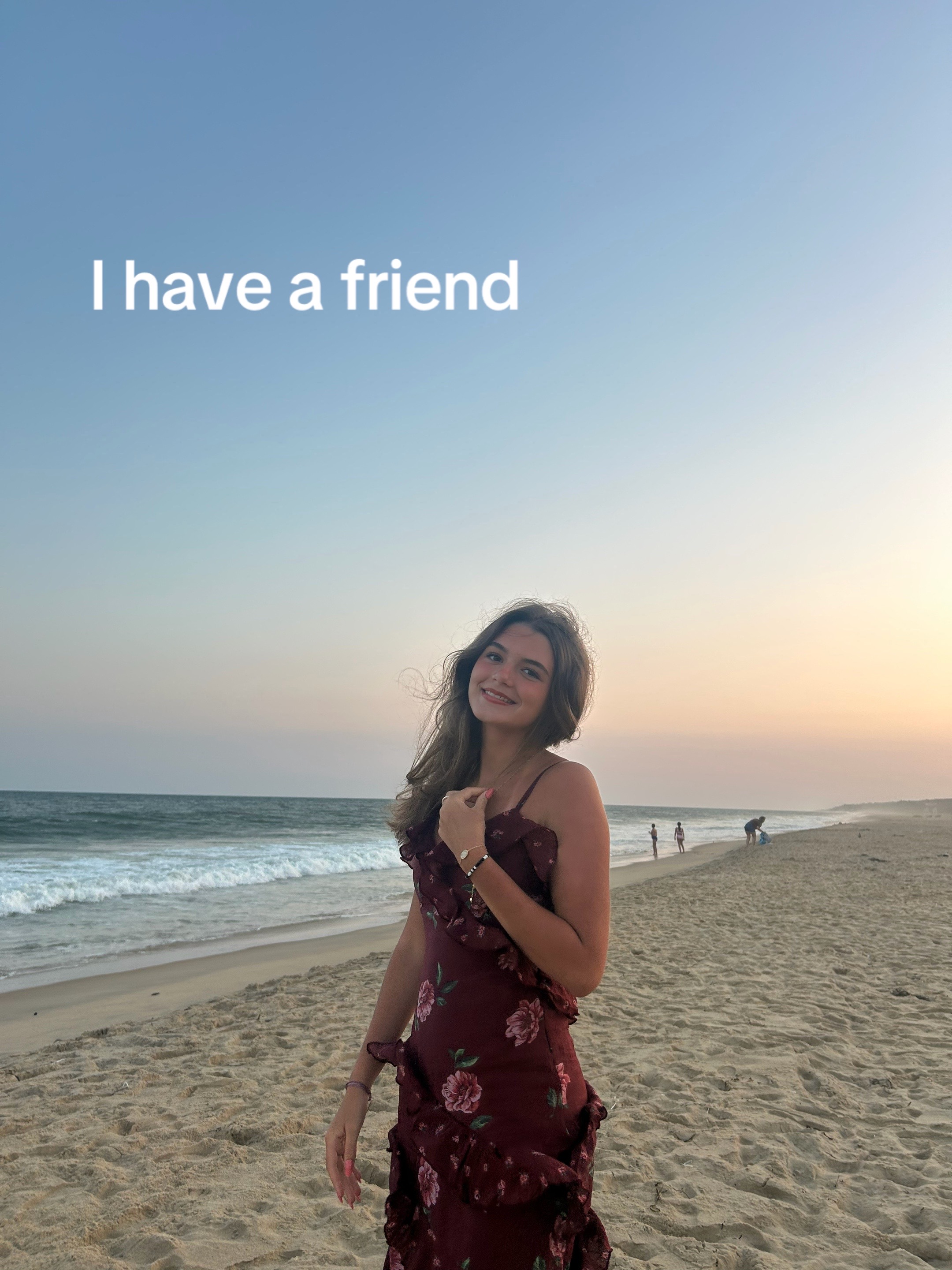 @Megan