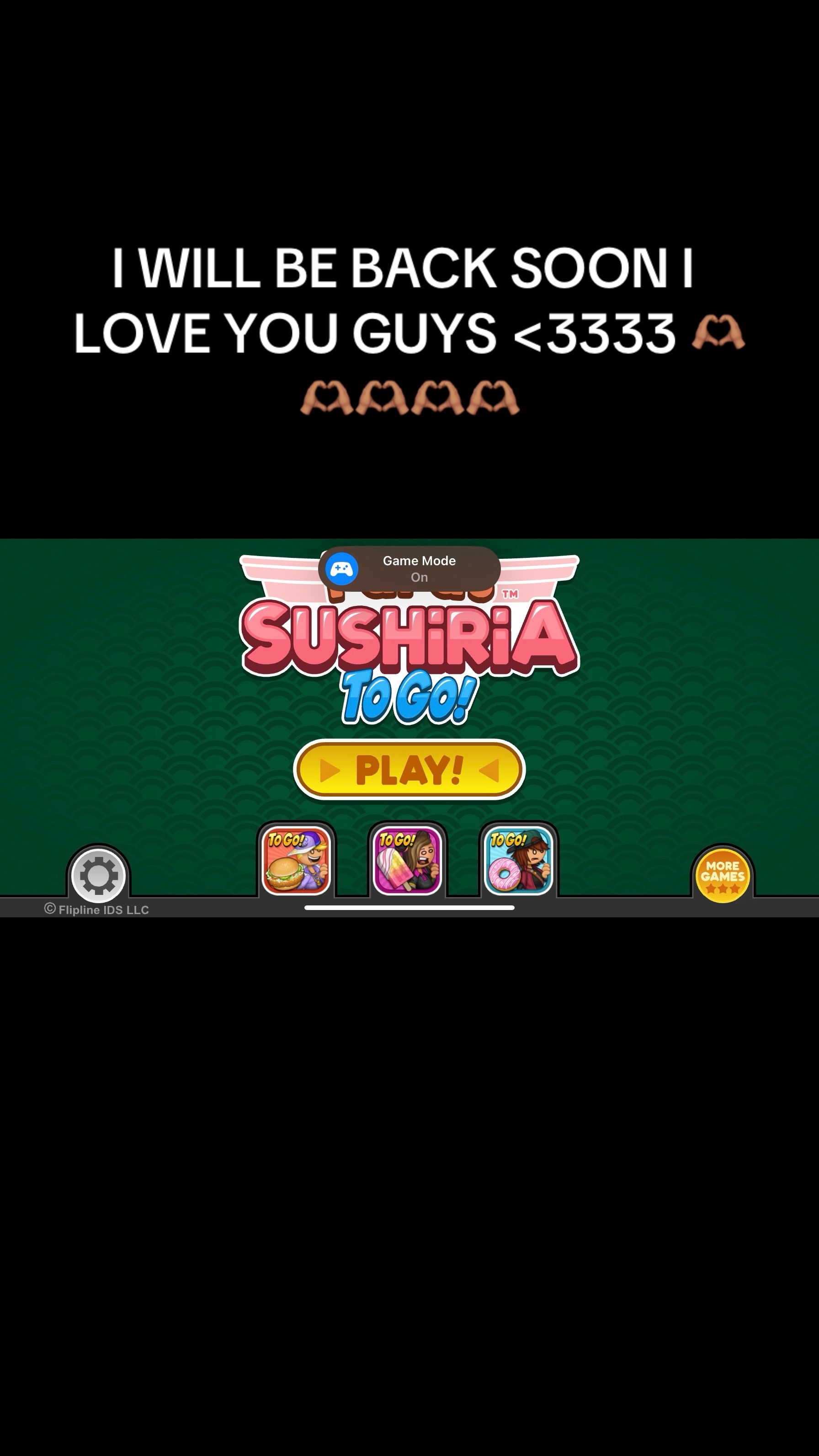 @Love<3