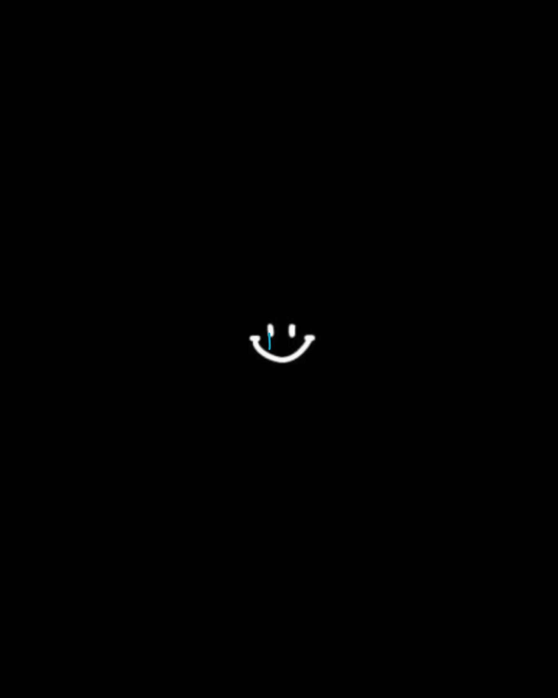 @누
