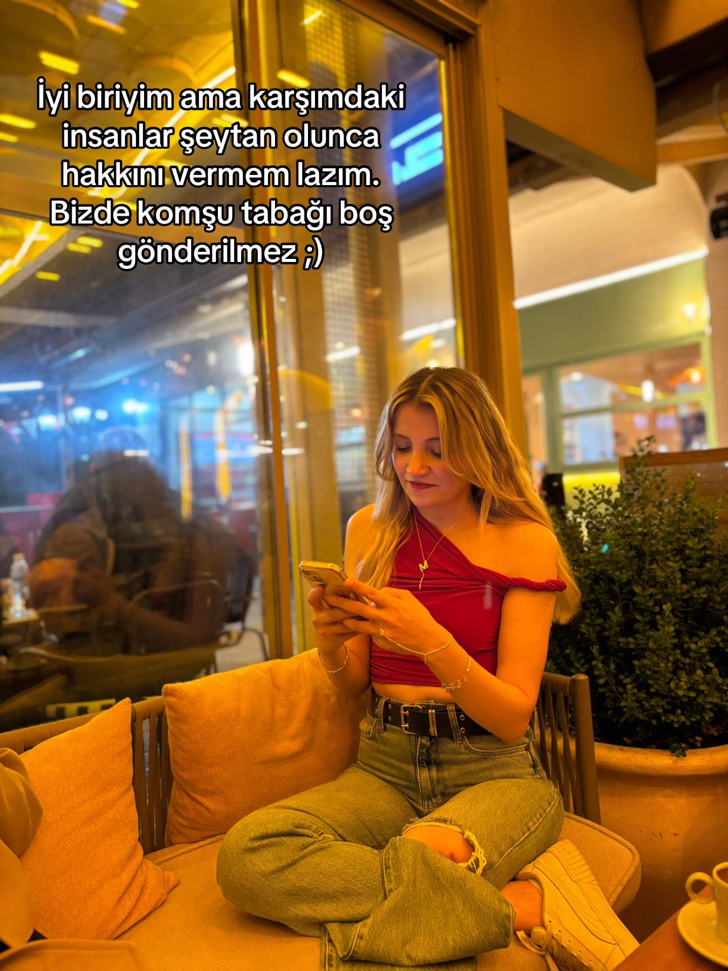 @meltemcekin22