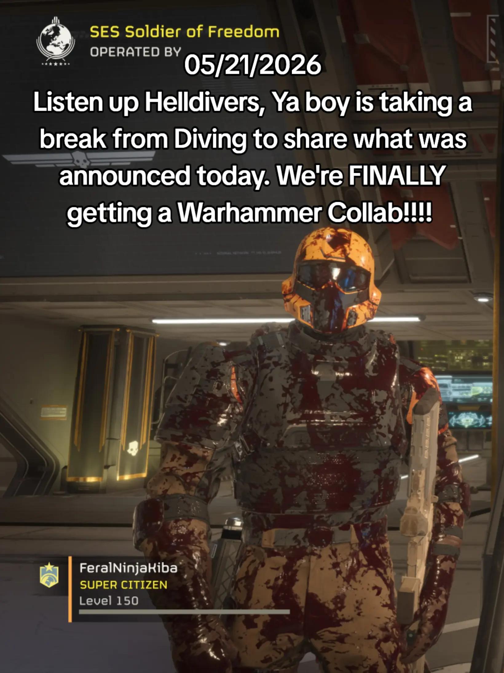 @R E N K A I