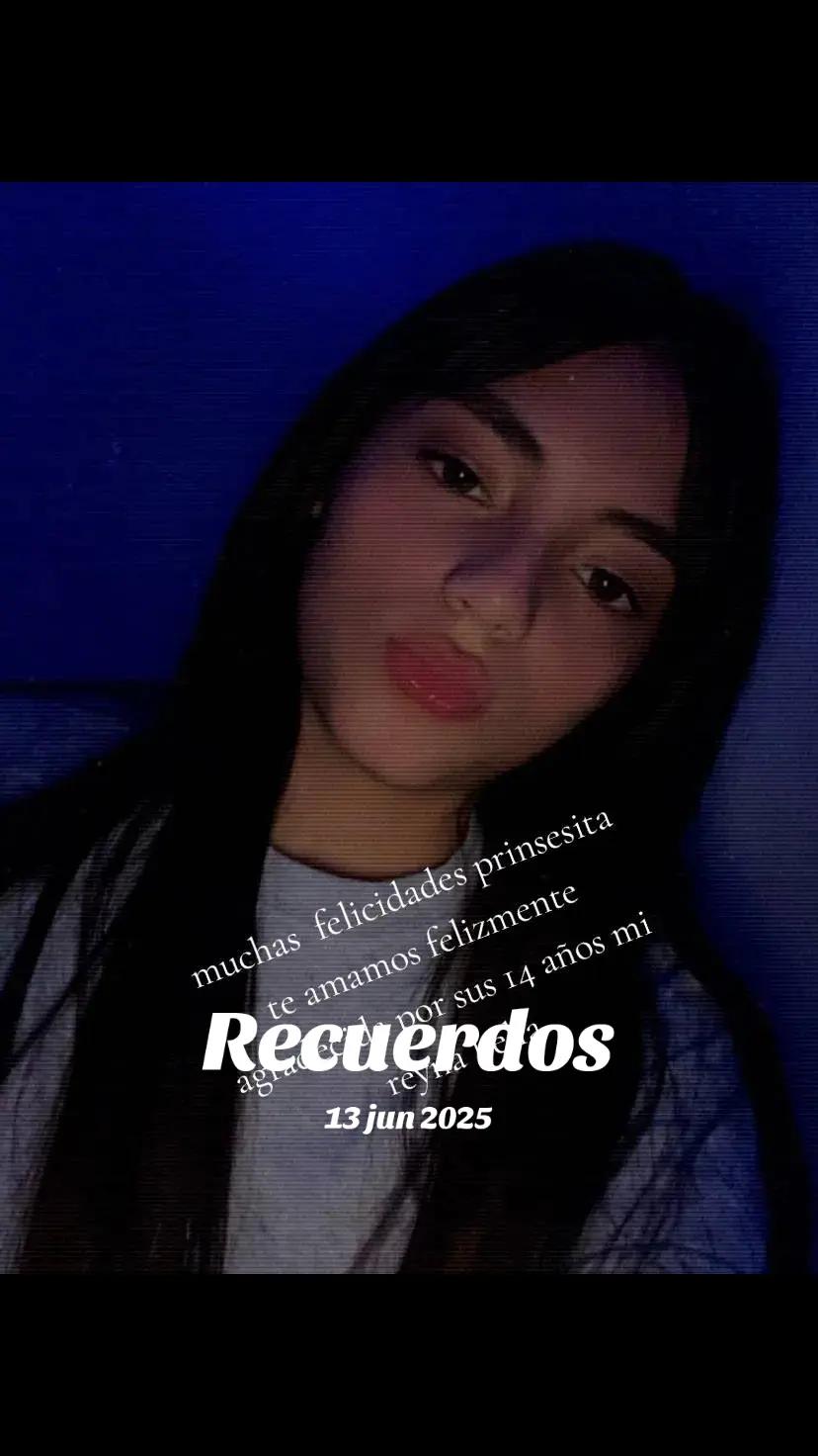 @Milagrito Licona