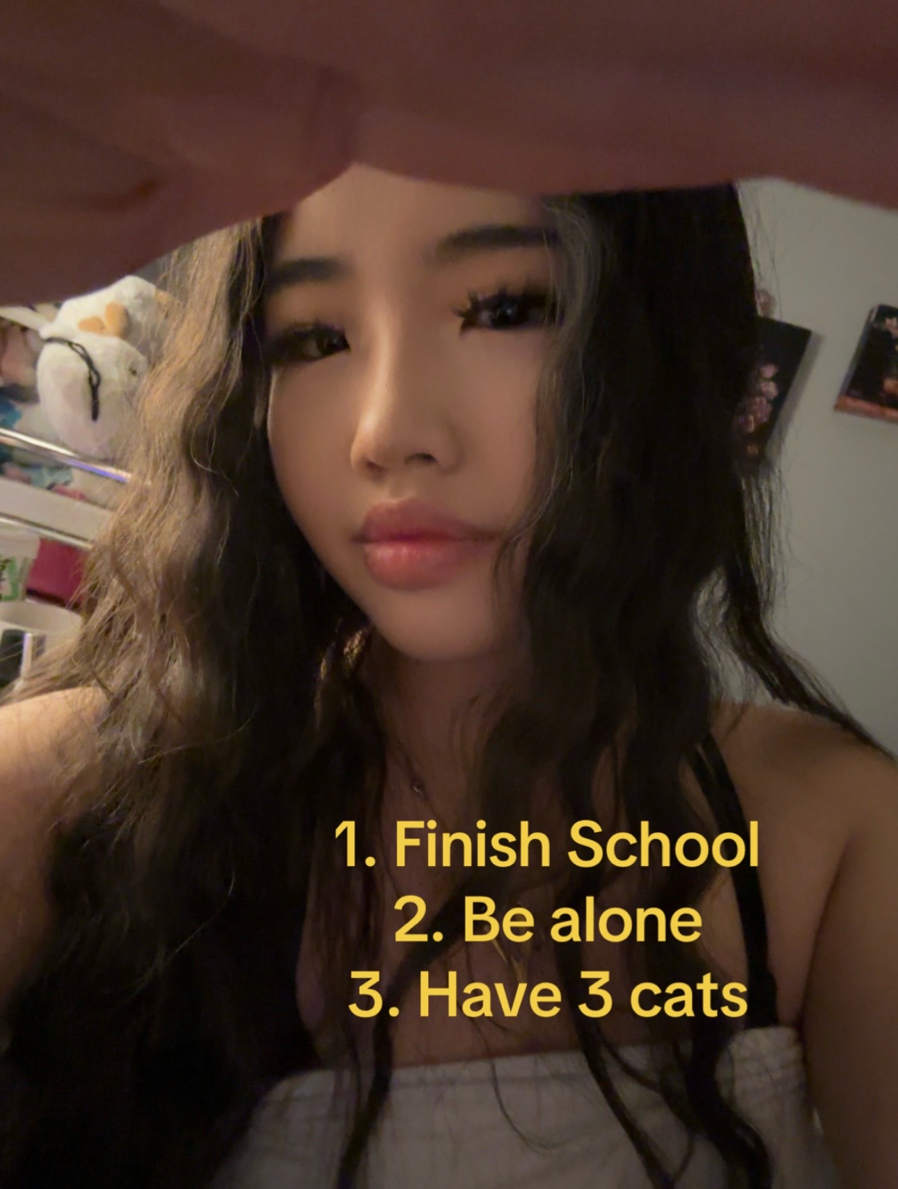 @V