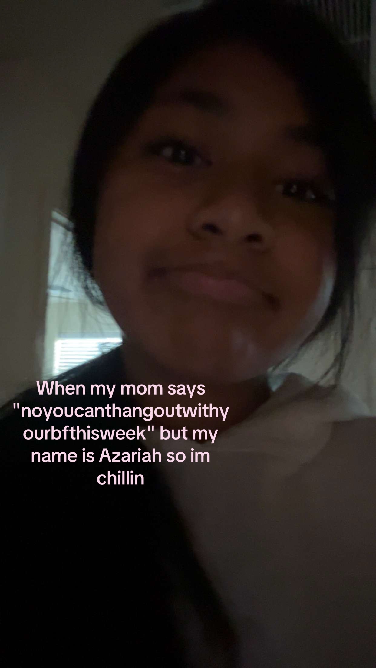 @riahsbestlife