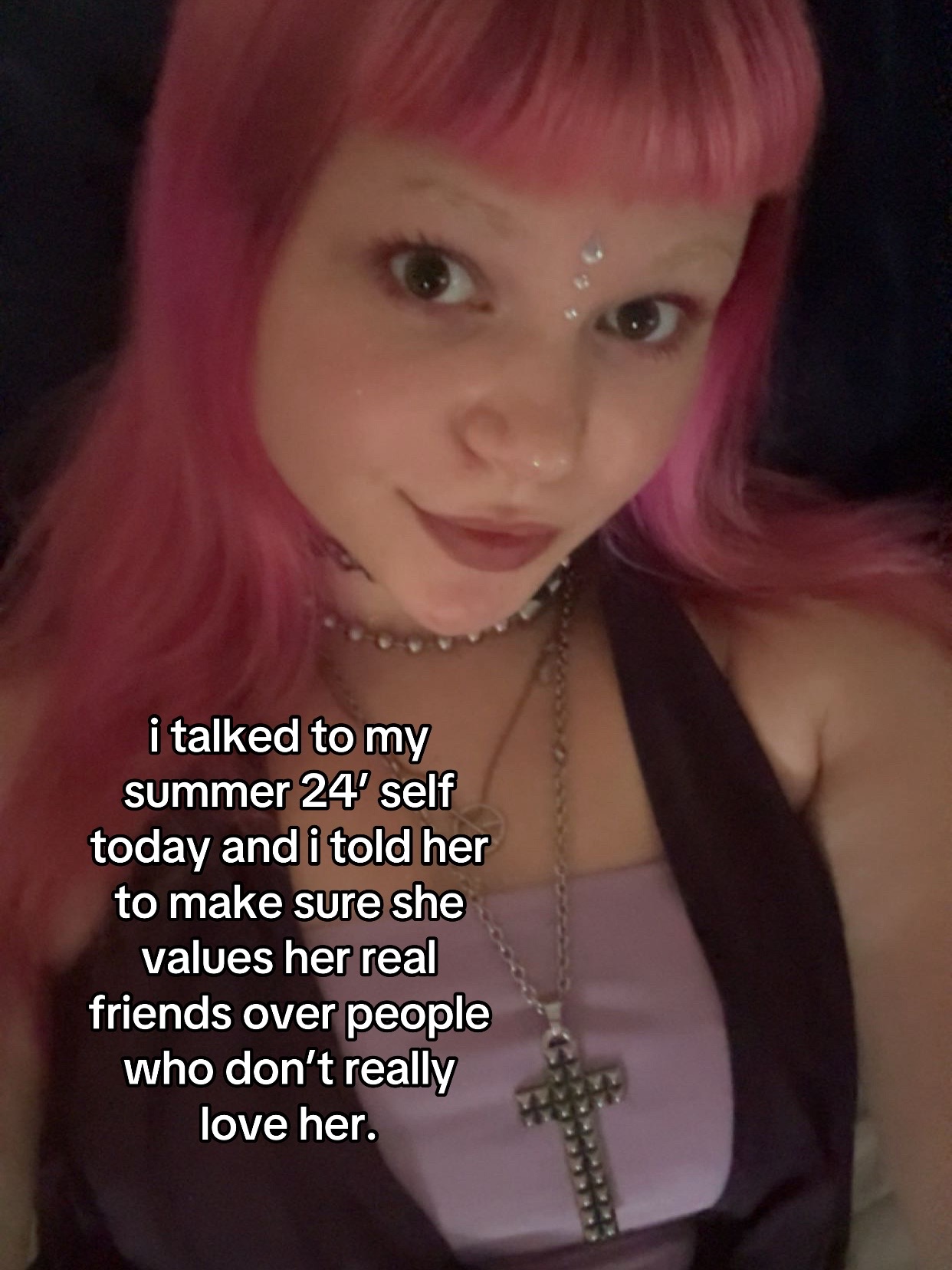@kenz🎞️