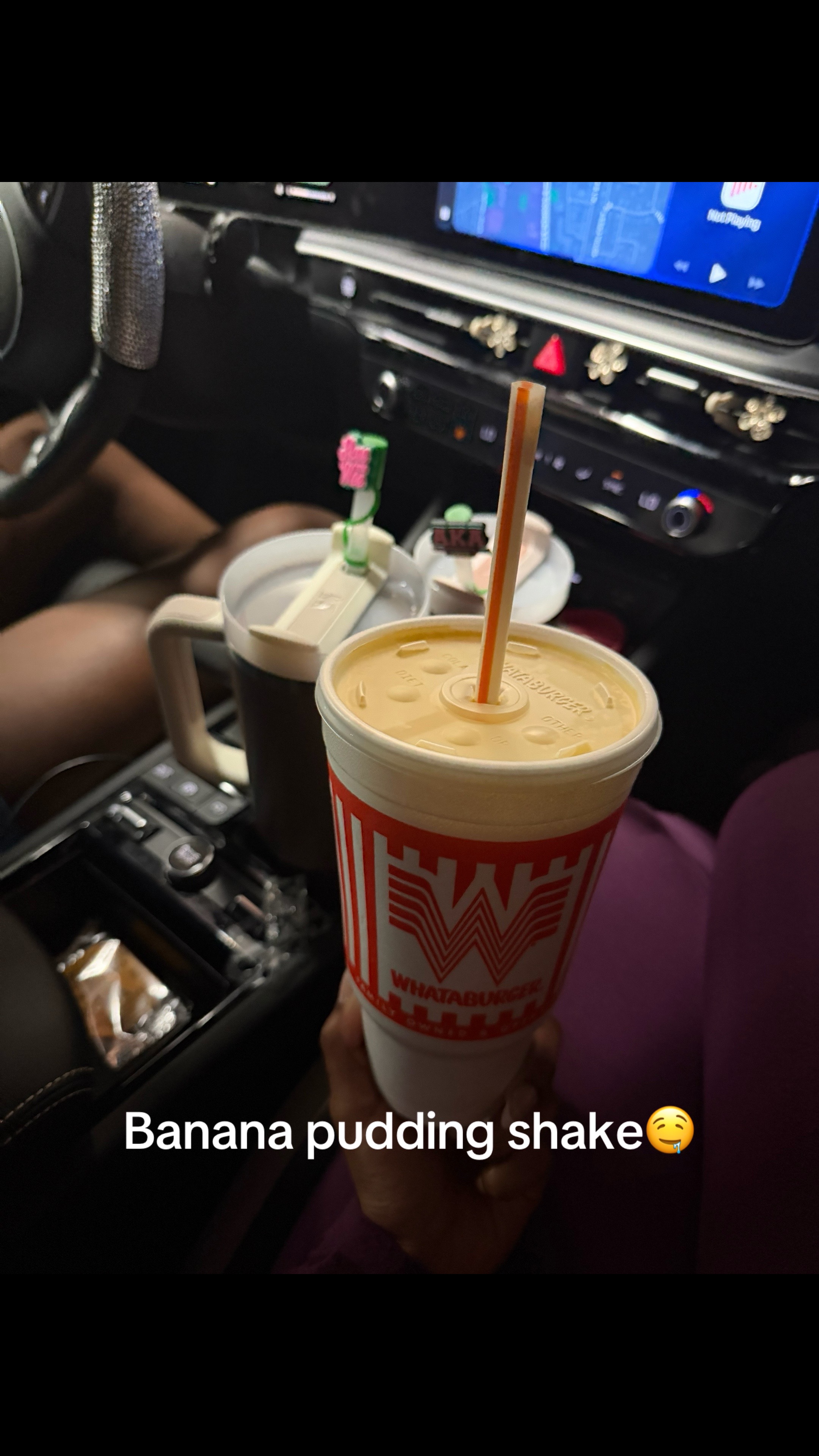 @princessernn