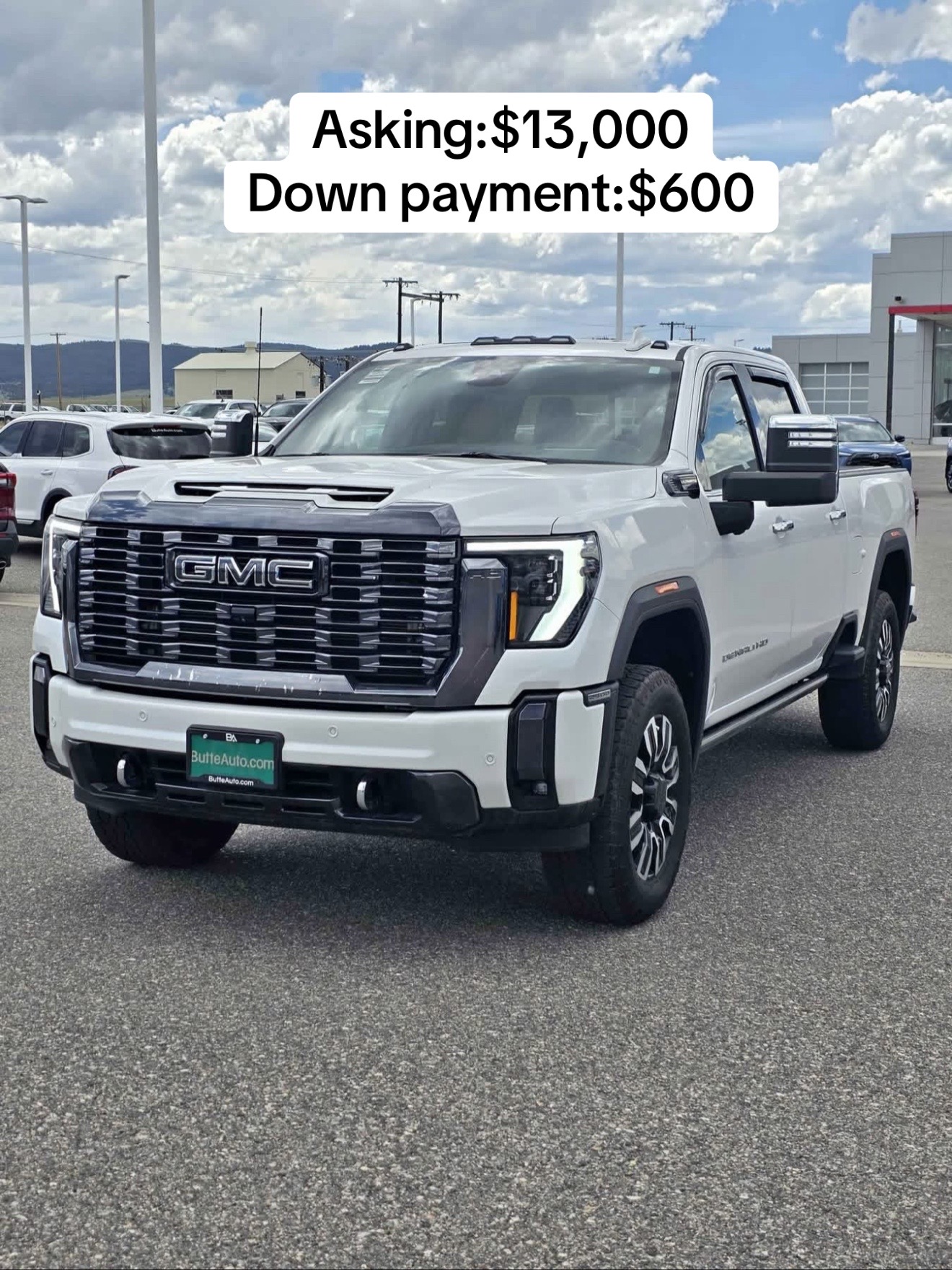 @Bank Seized Cars Sales USA