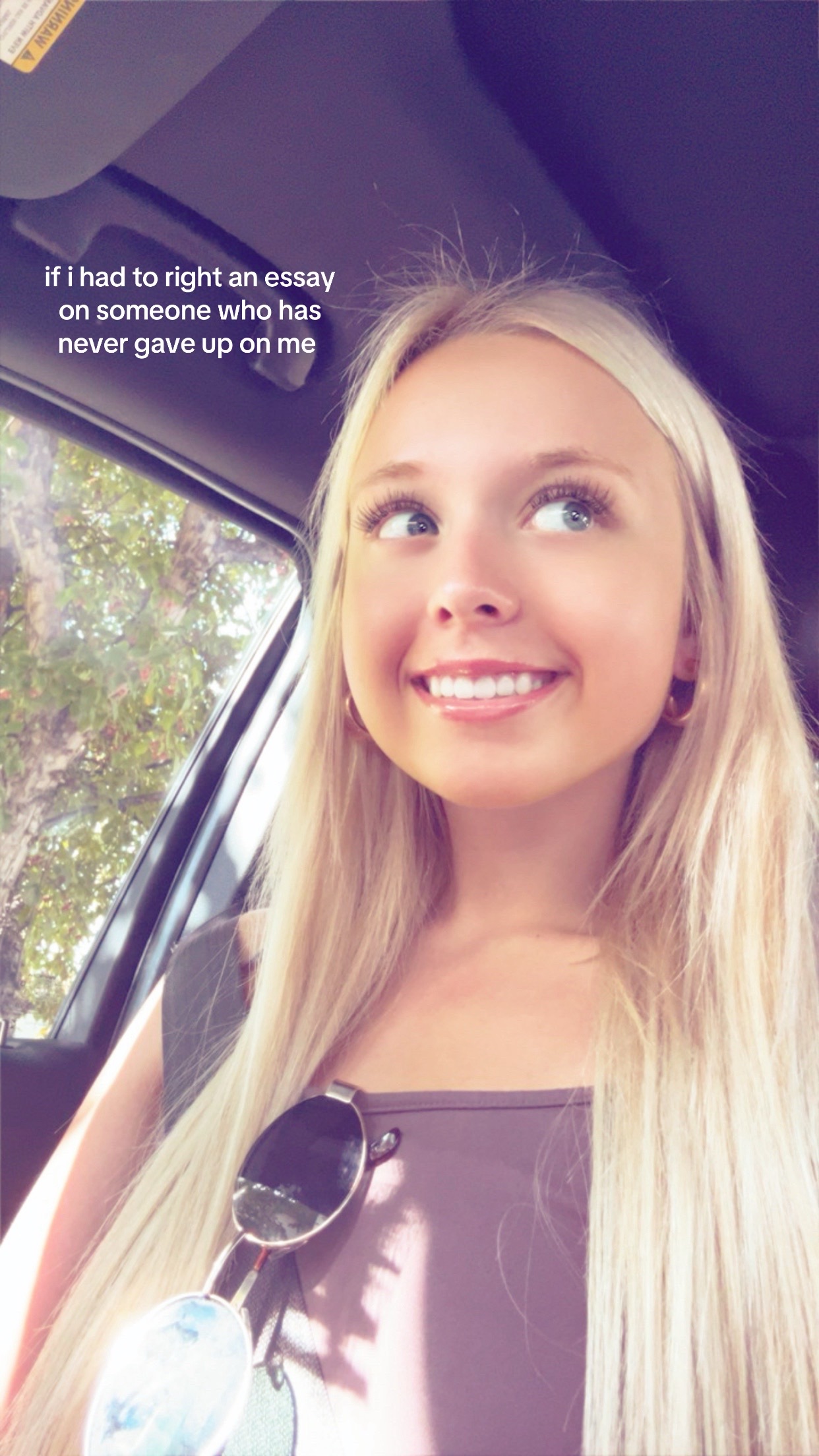 @h