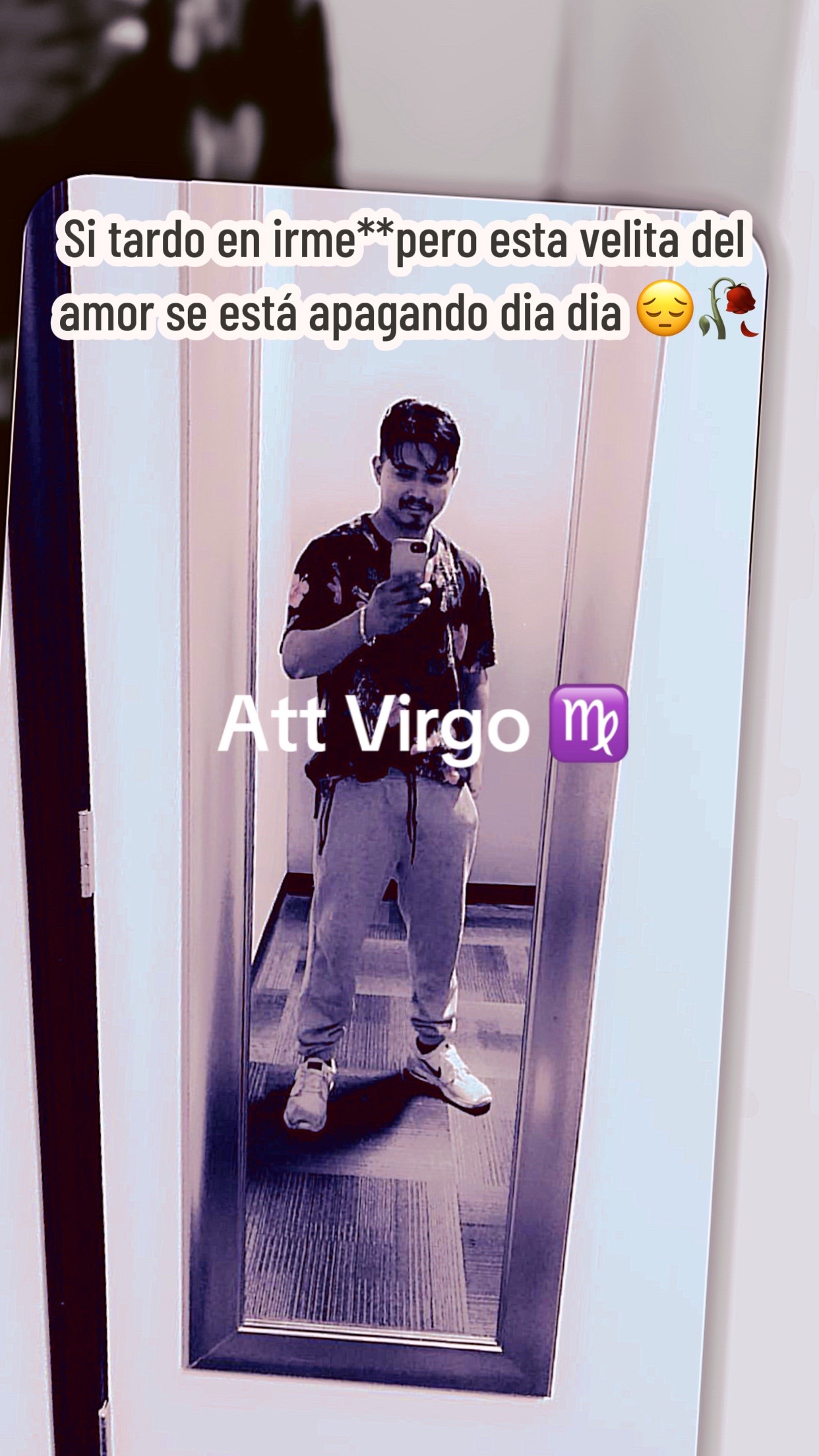@🐺ℒ❆ℬ❆ Տ❆ℒⅈͲᗅℛⅈ❆ ℳⅈӾ🐺🍻🍻
