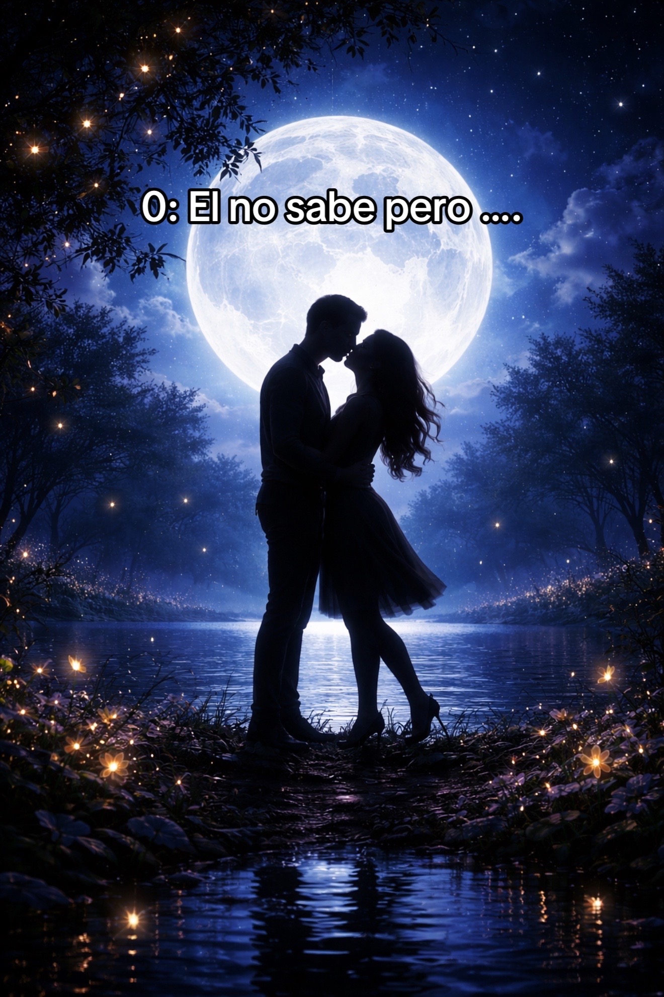 @Luzma1802
