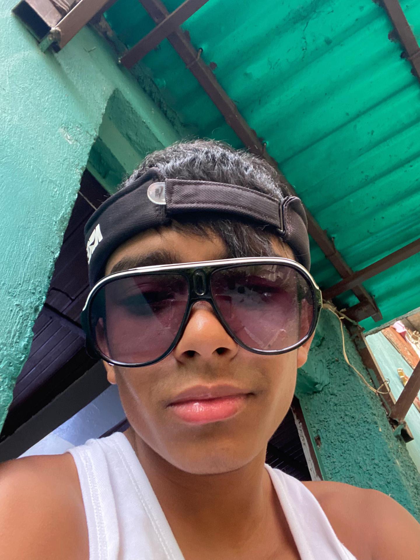 @Aaron🚂🚂