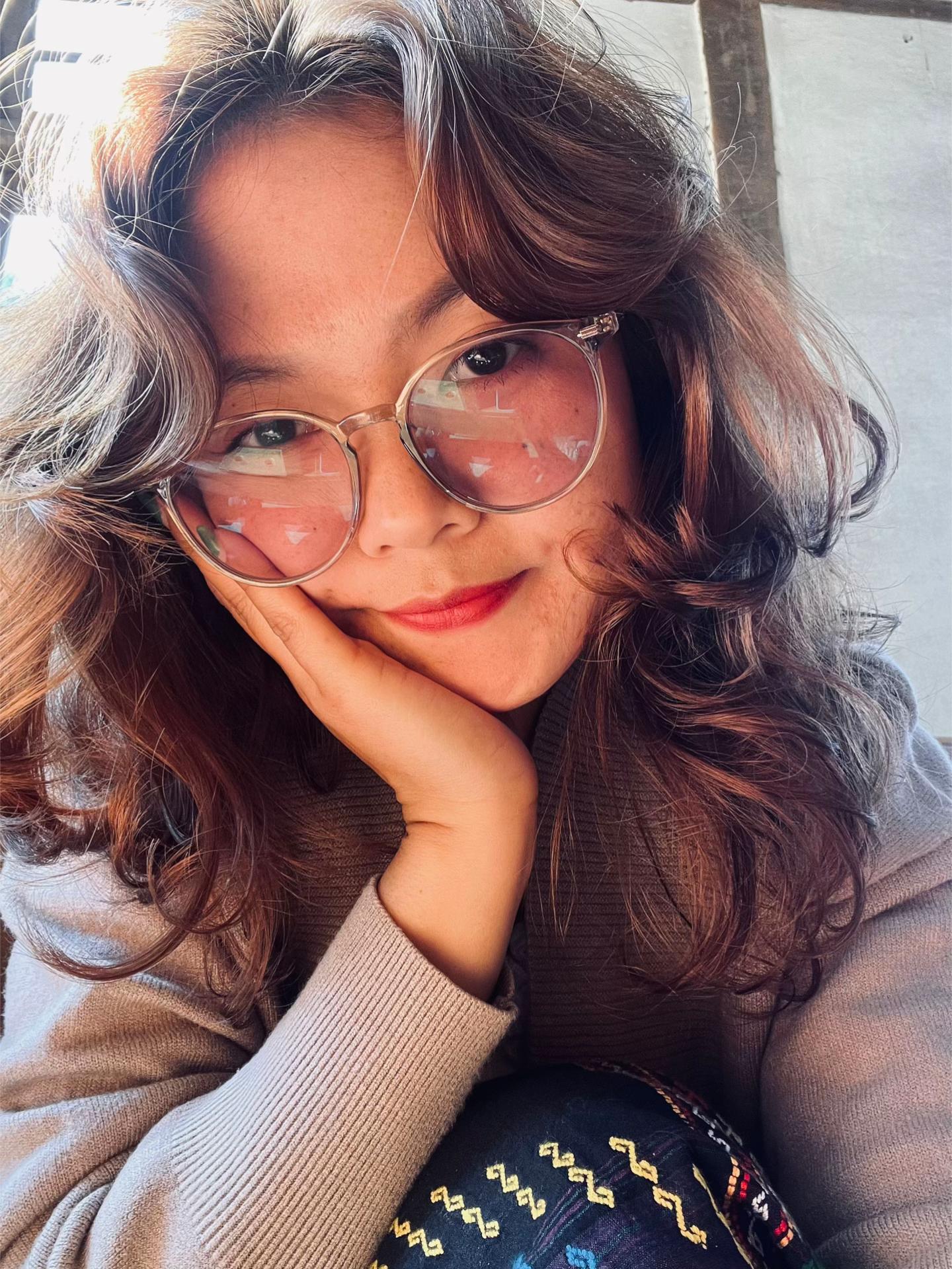 @SHYI 🦋