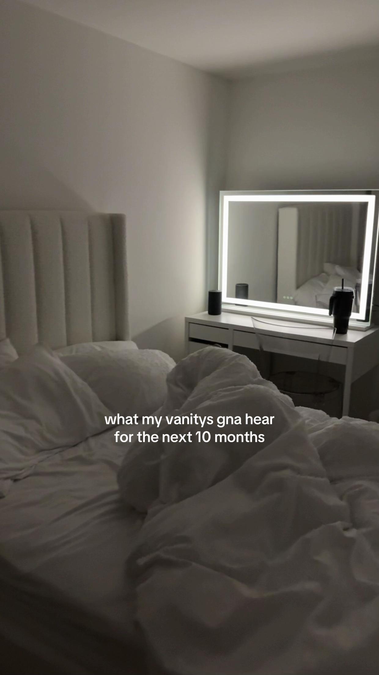 @p