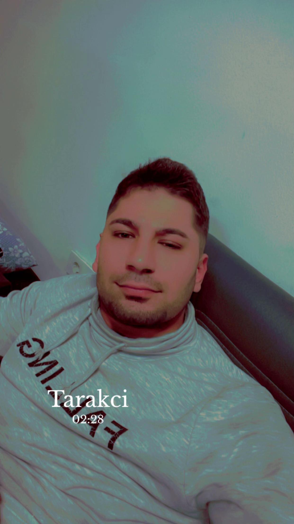 @Aykut Yal&ccedil;ınkaya