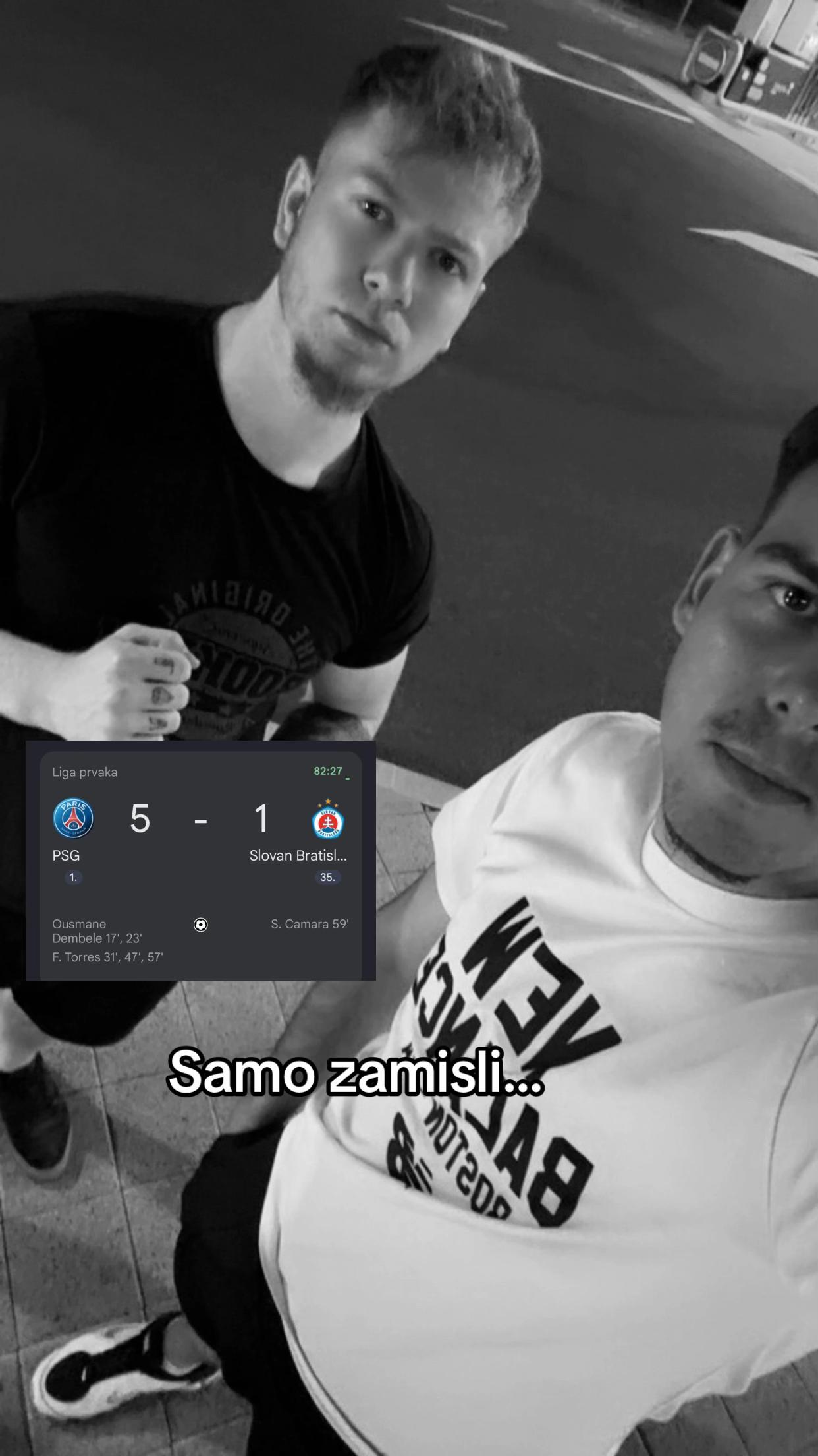 @David