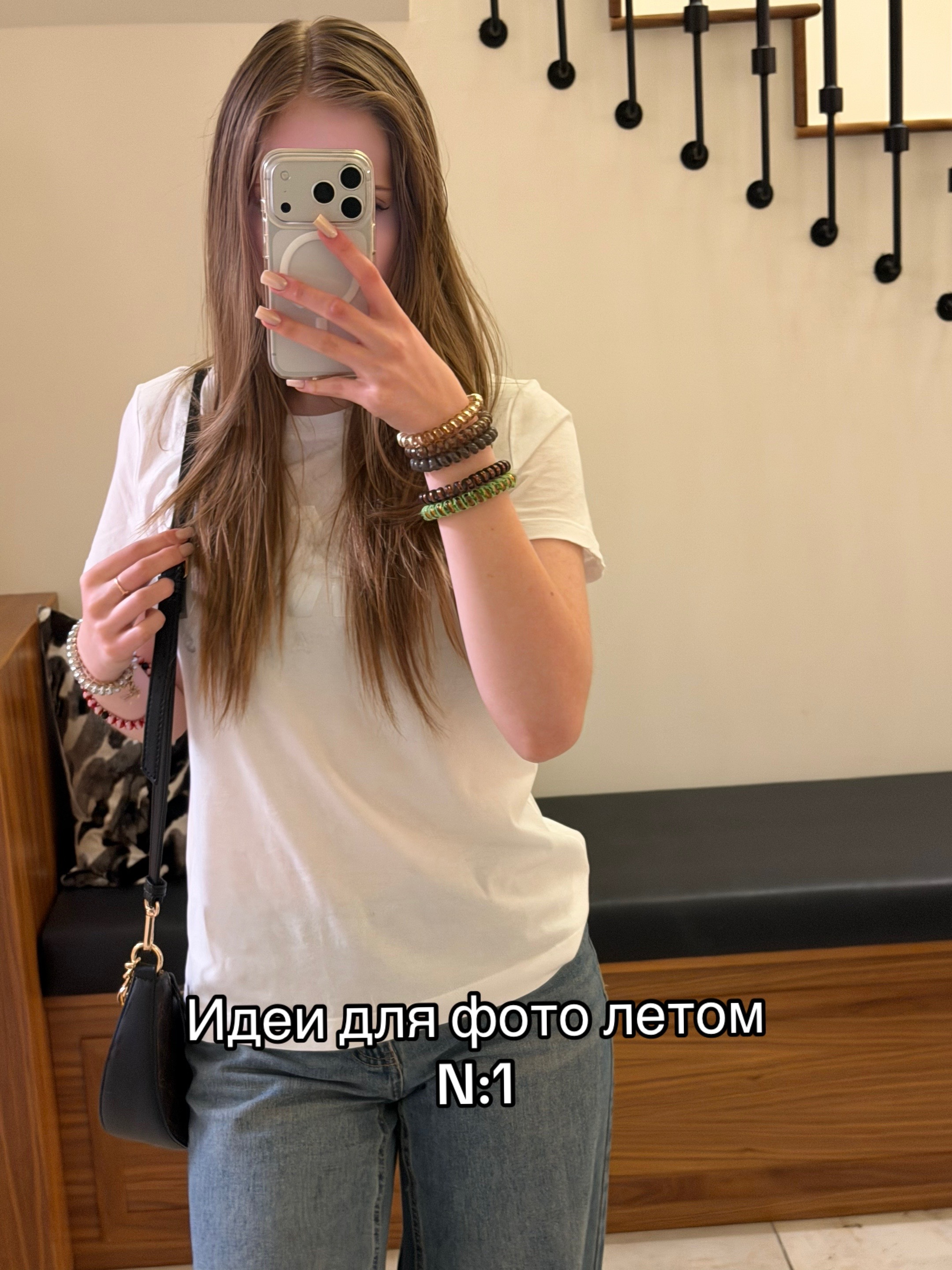 @Karkar