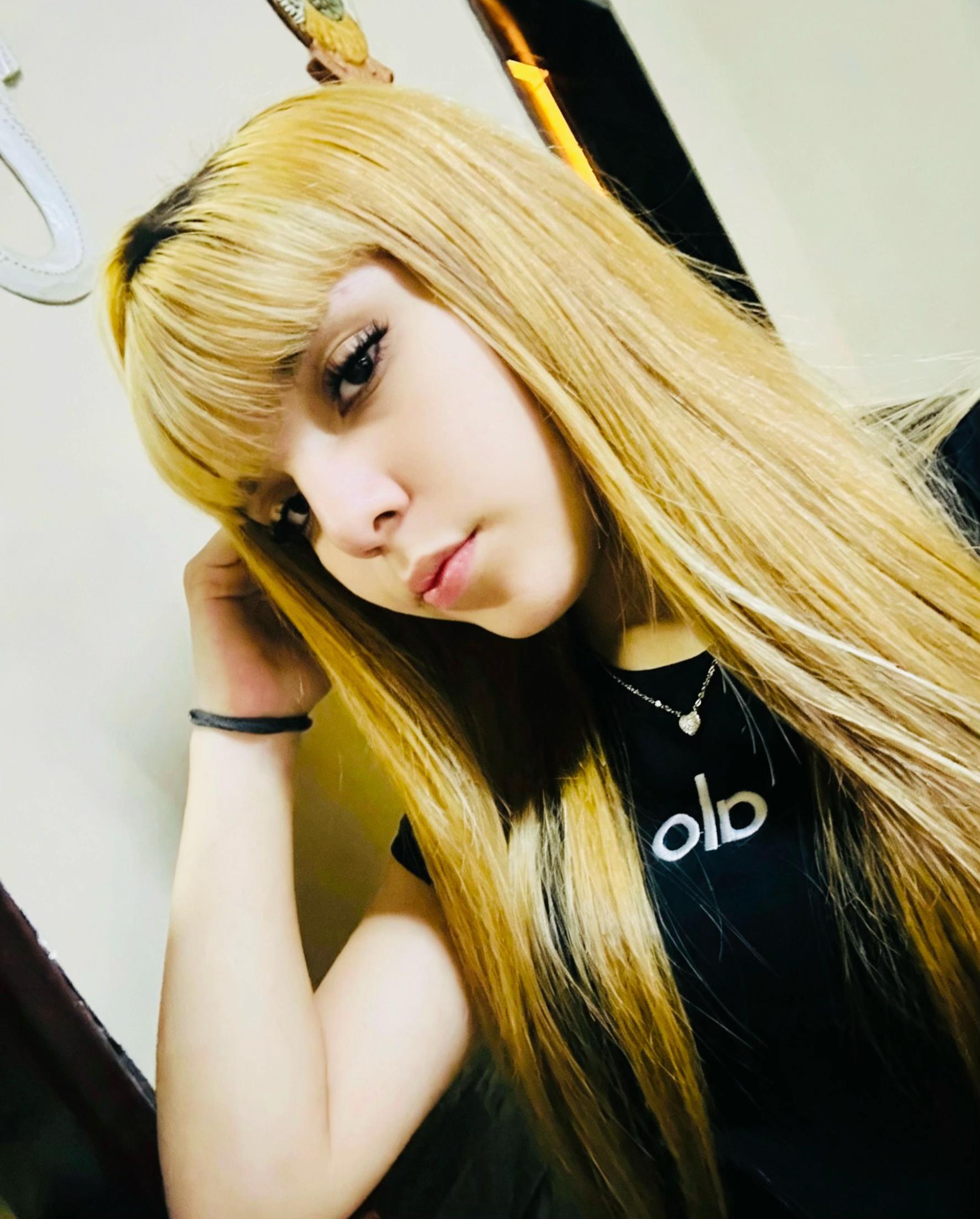 @xiomiii_79🤍