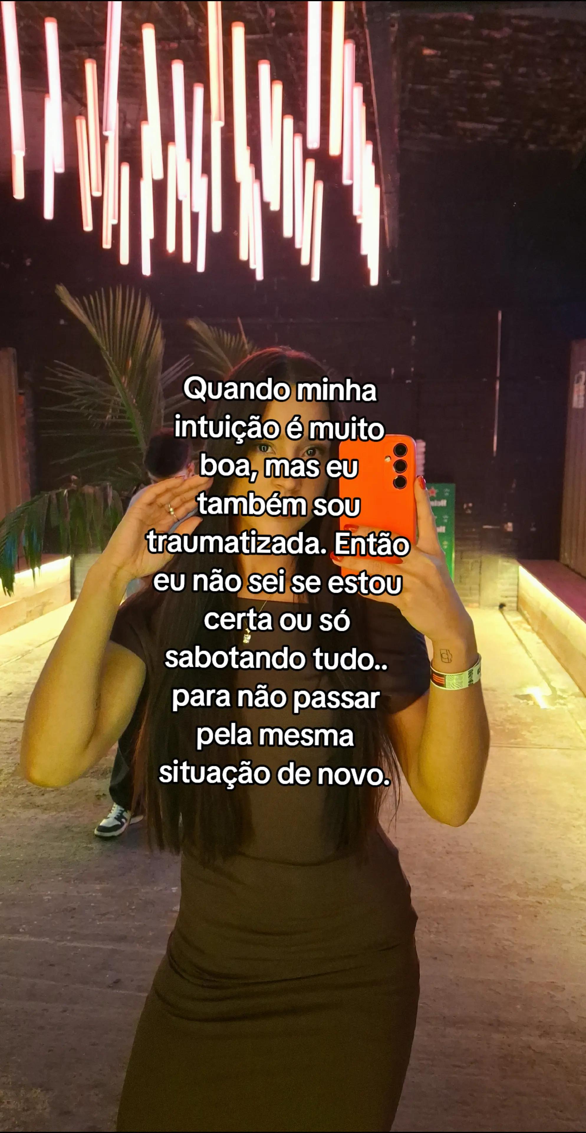 @Jennifer Muller💋