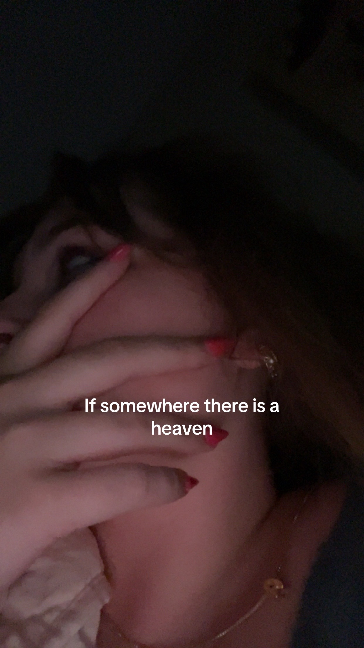@abby