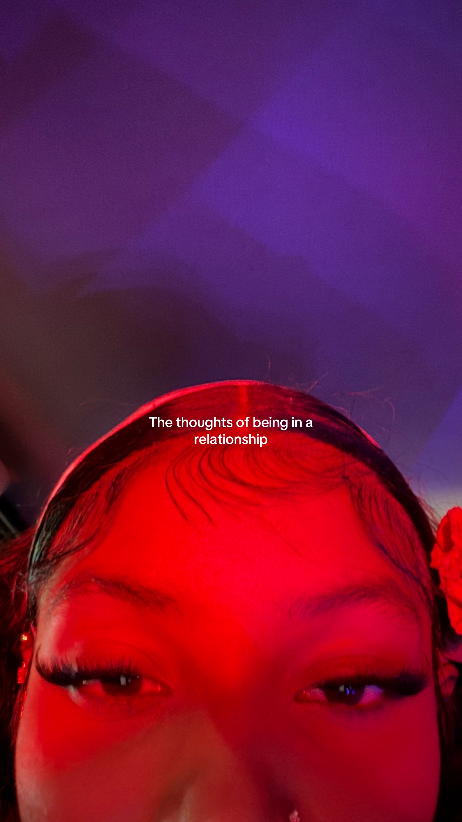 @ 