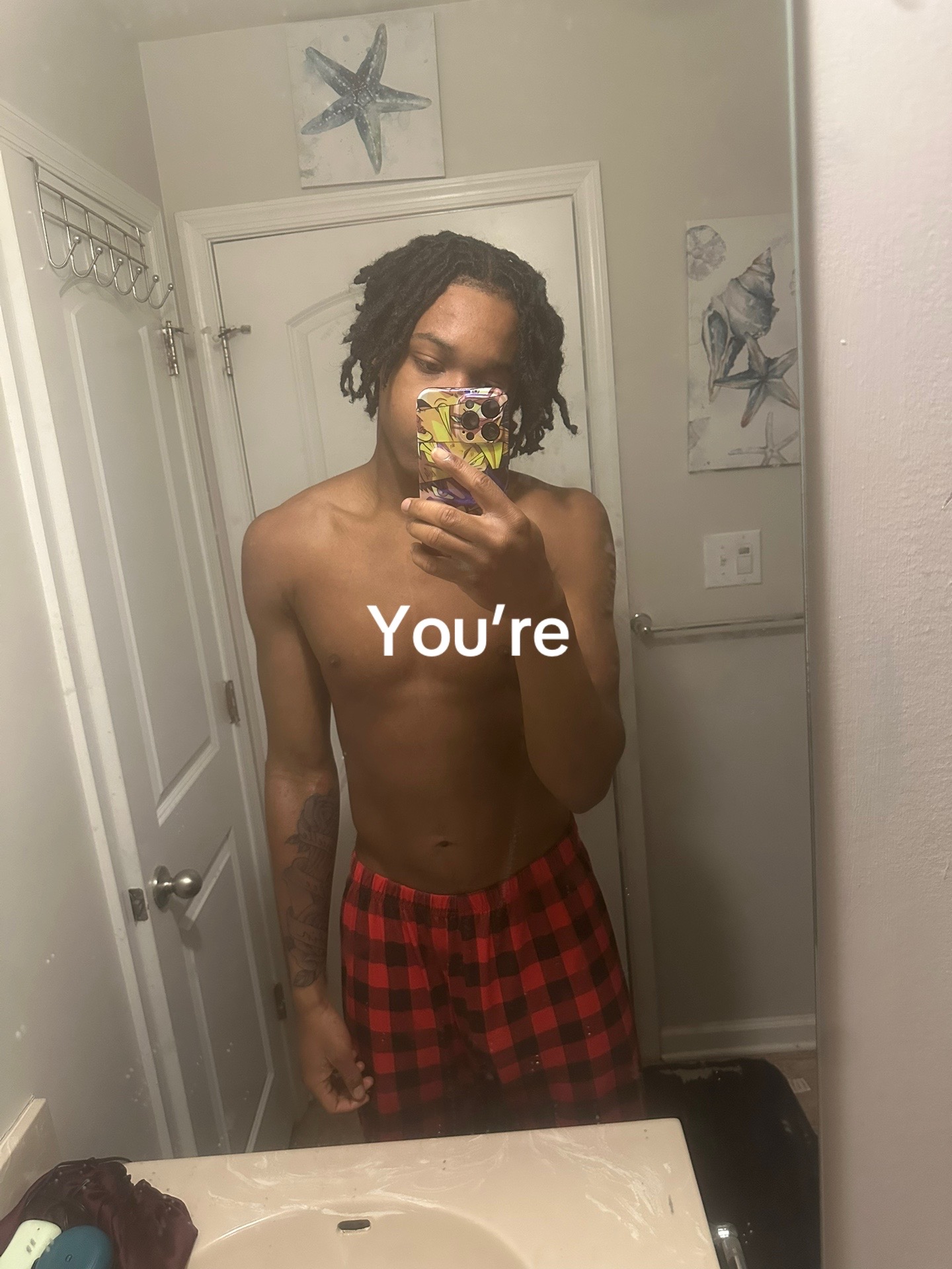@Khi
