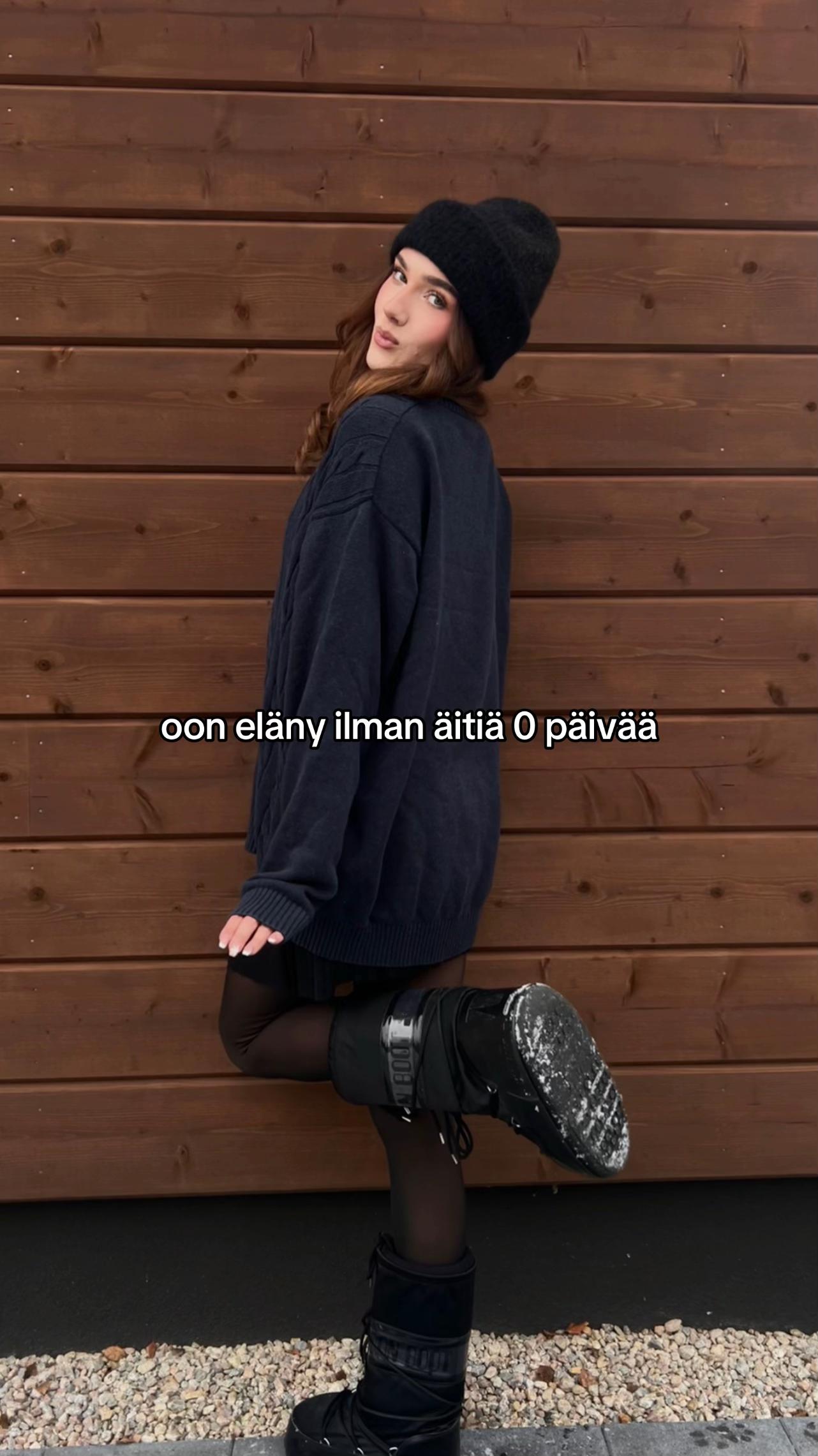 @joal1n