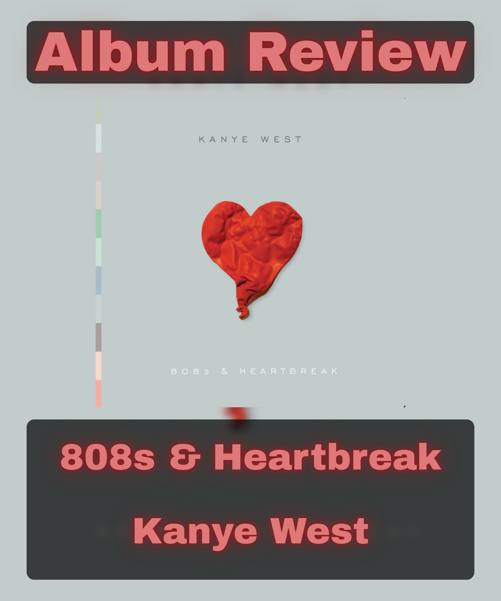 @gingermusicreviewer