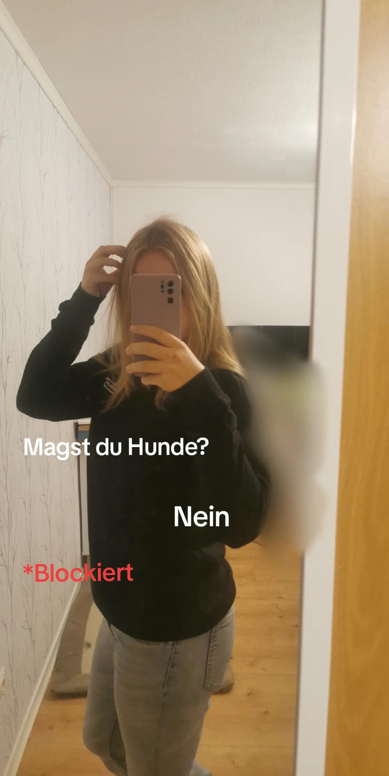 @𝐂𝐡𝐚𝐫𝐥𝐨𝐭𝐭𝐞ꨄ