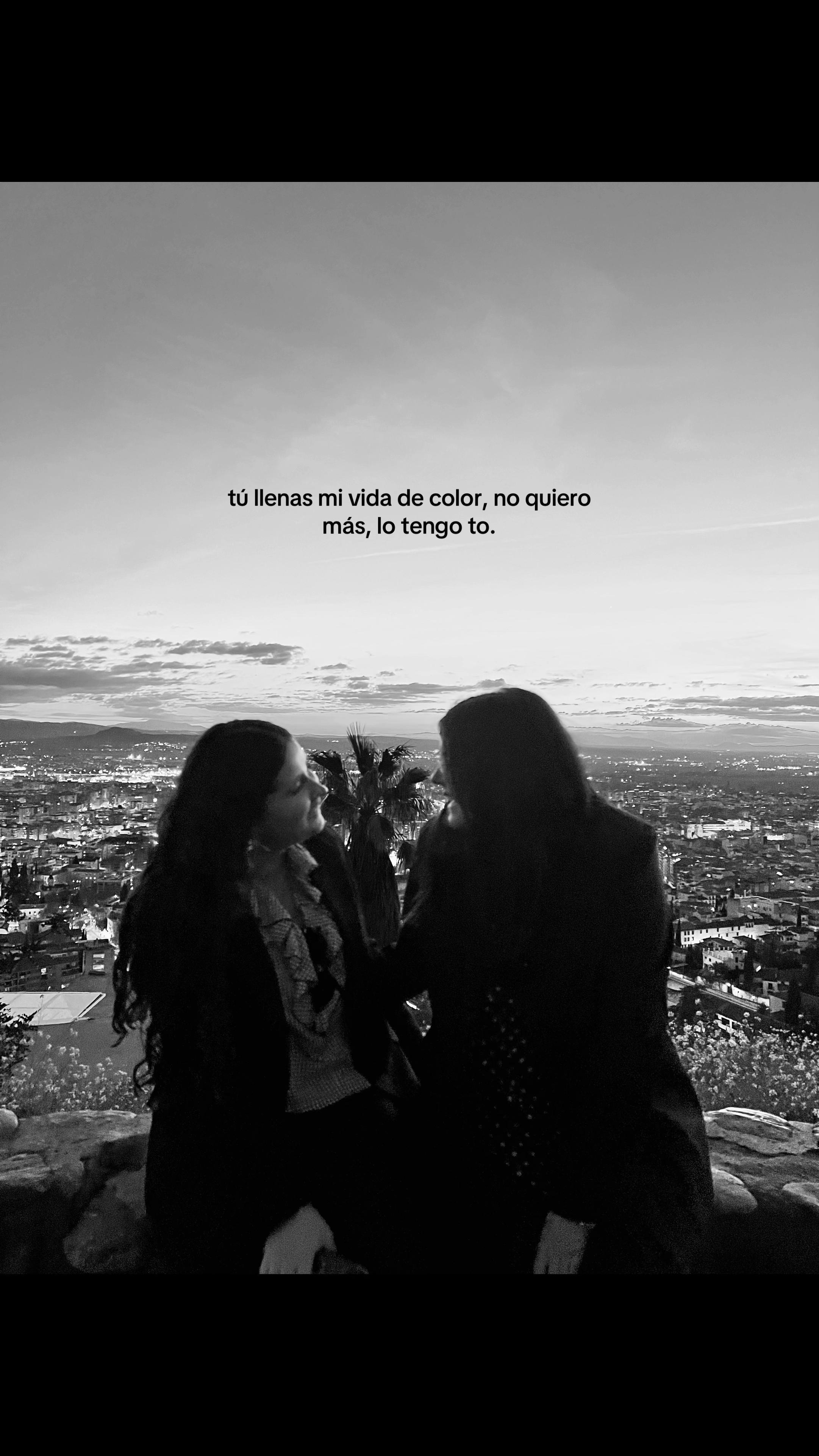 @Inés