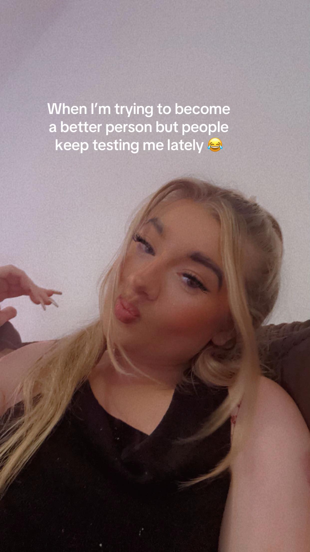 @ariellemummybean23